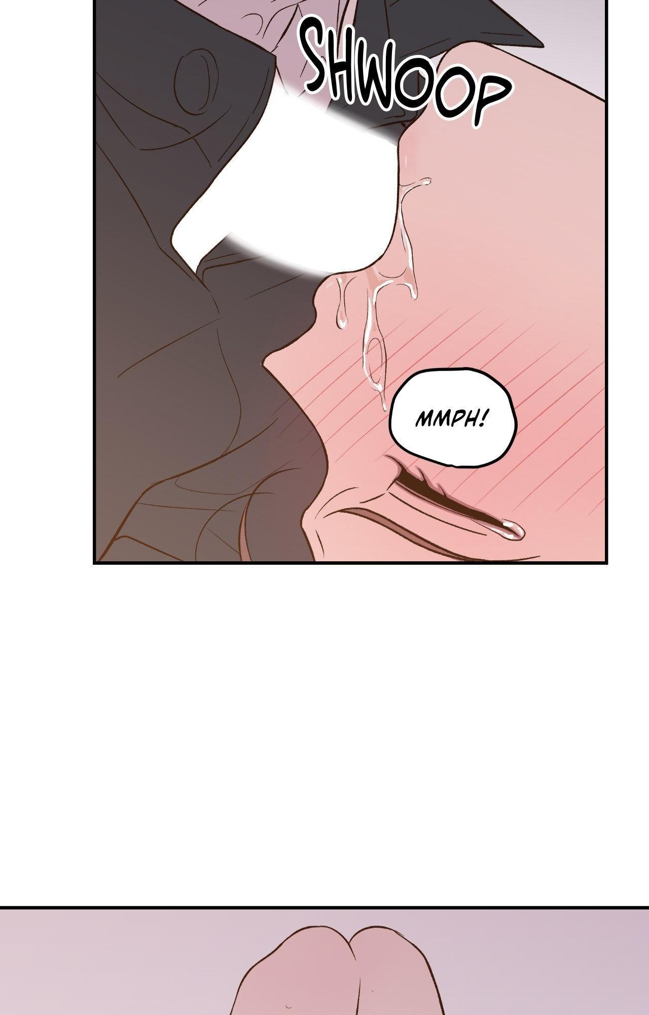 Flip Turn - Chapter 5 Page 62
