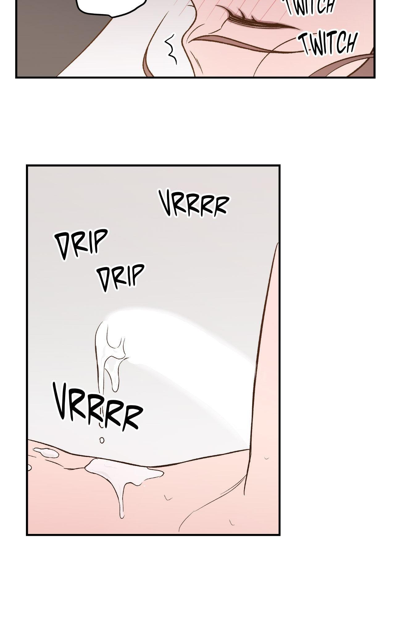 Flip Turn - Chapter 5 Page 67