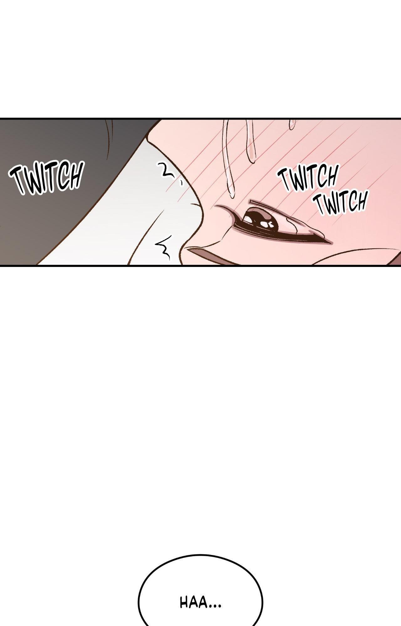 Flip Turn - Chapter 5 Page 68