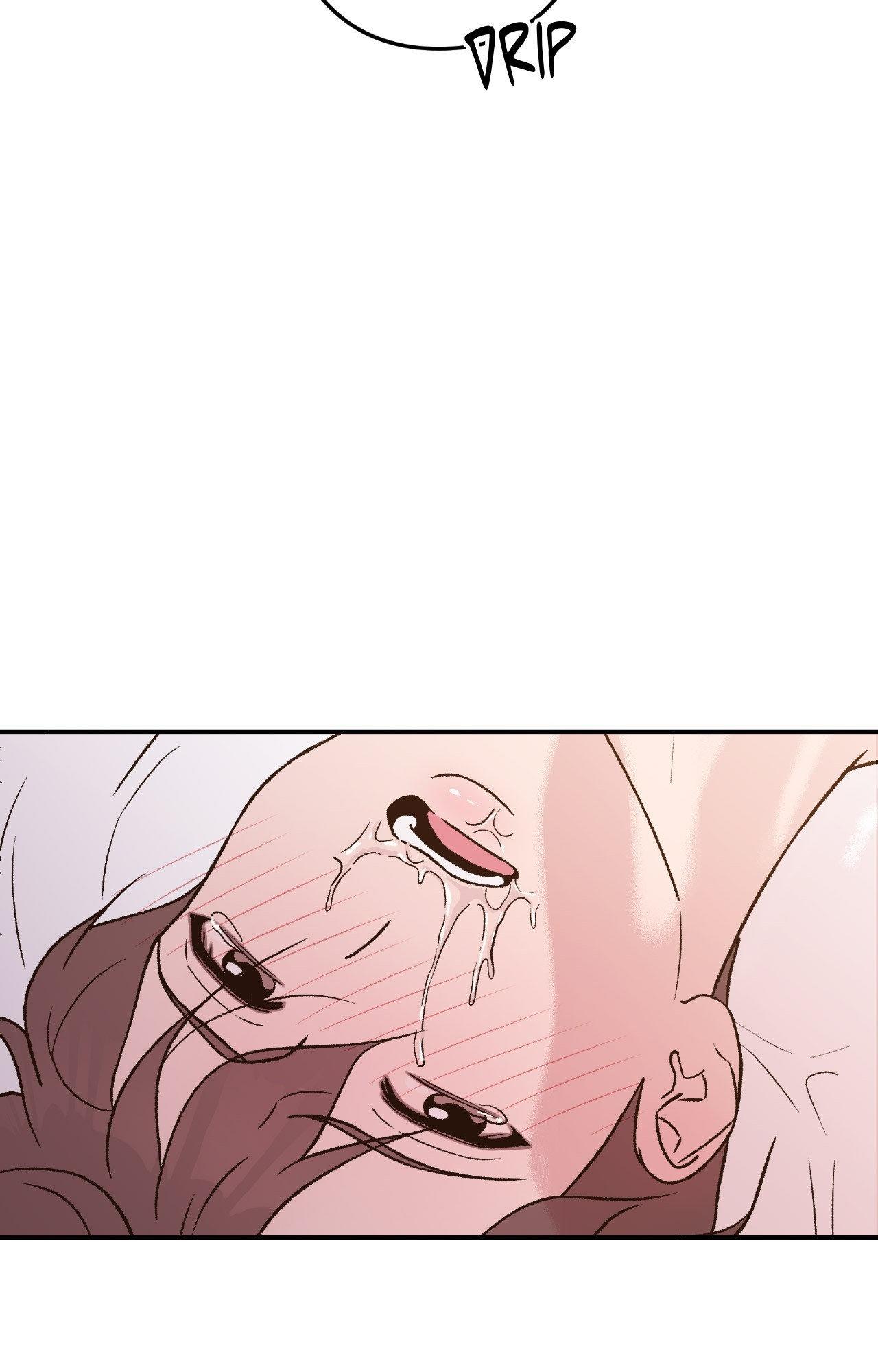 Flip Turn - Chapter 5 Page 69