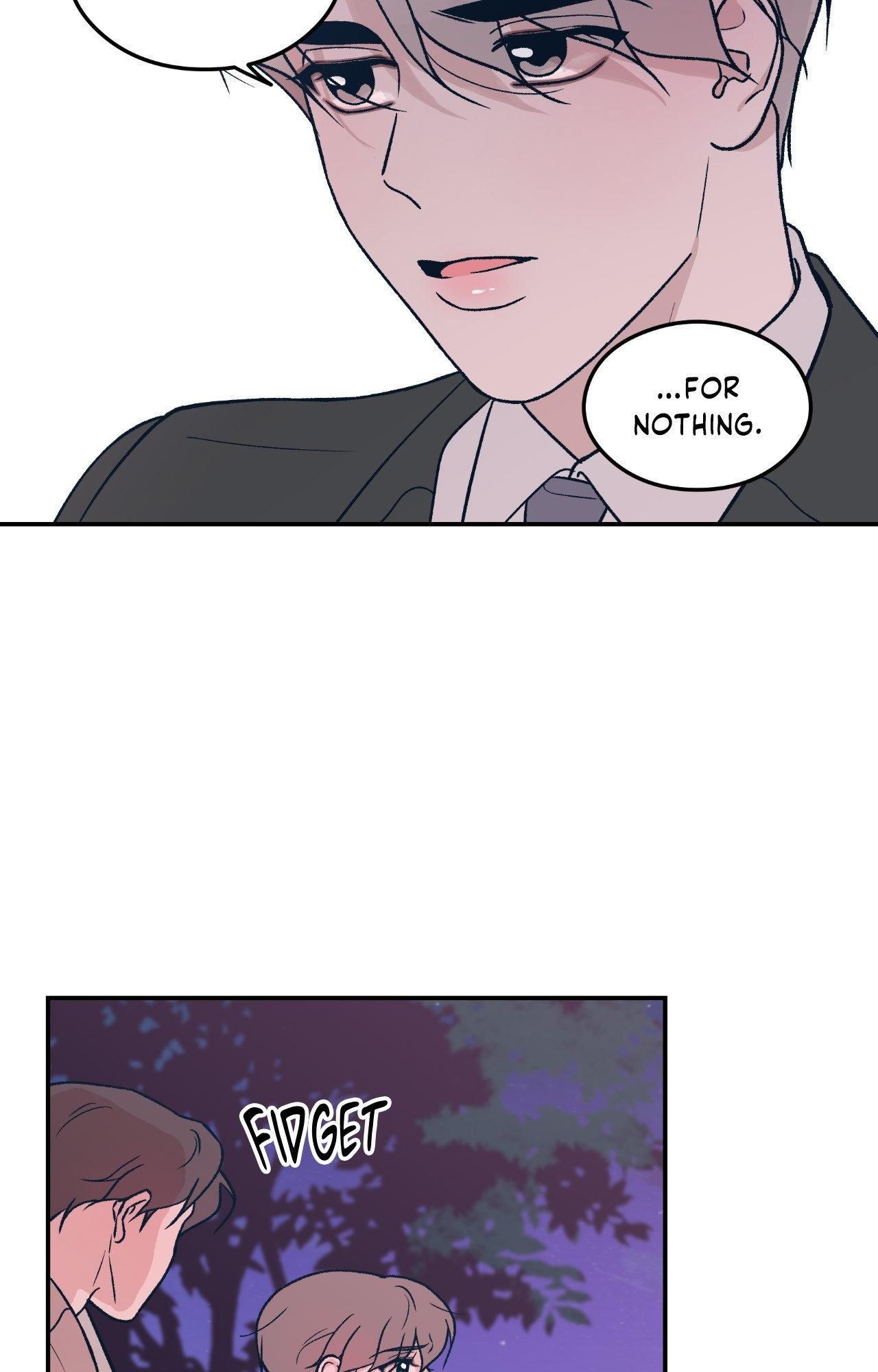 Flip Turn - Chapter 5 Page 7
