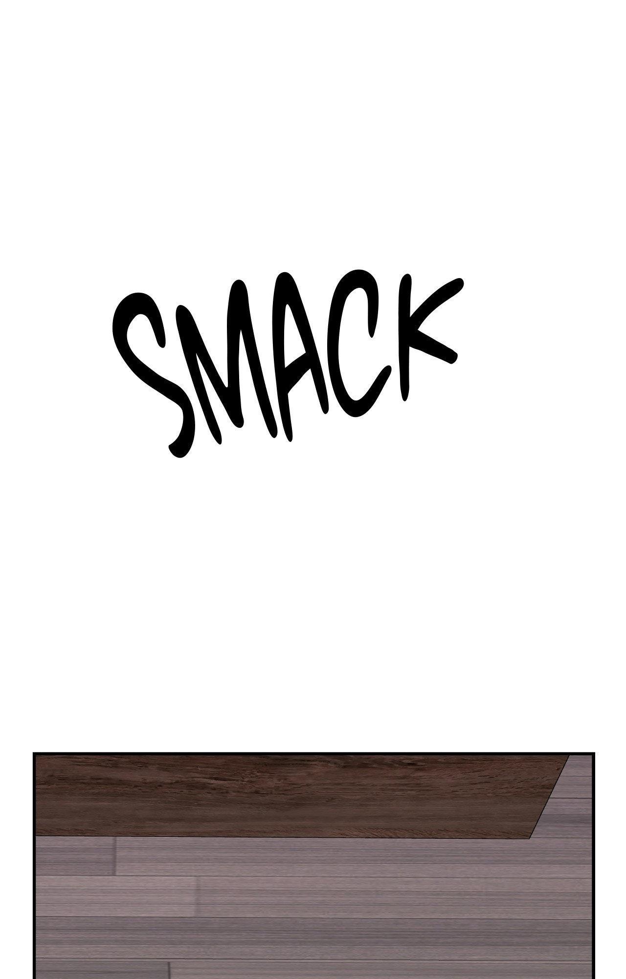 Flip Turn - Chapter 5 Page 70