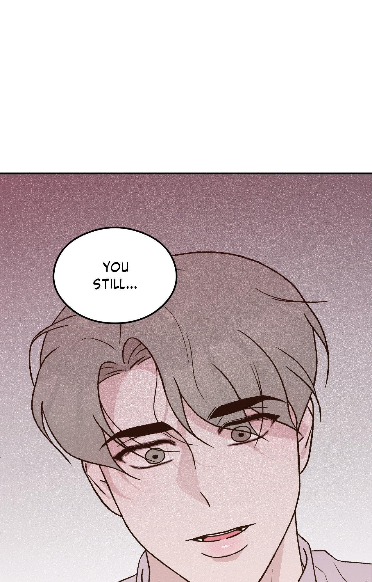 Flip Turn - Chapter 5 Page 73