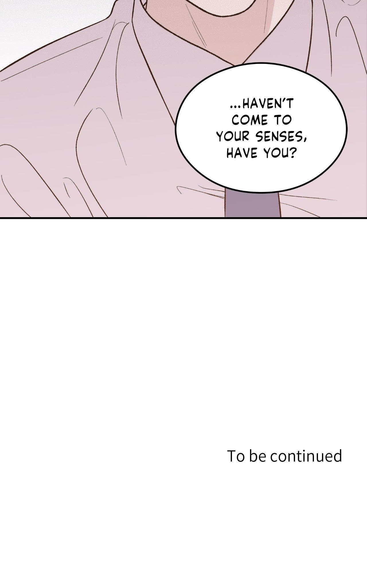 Flip Turn - Chapter 5 Page 74