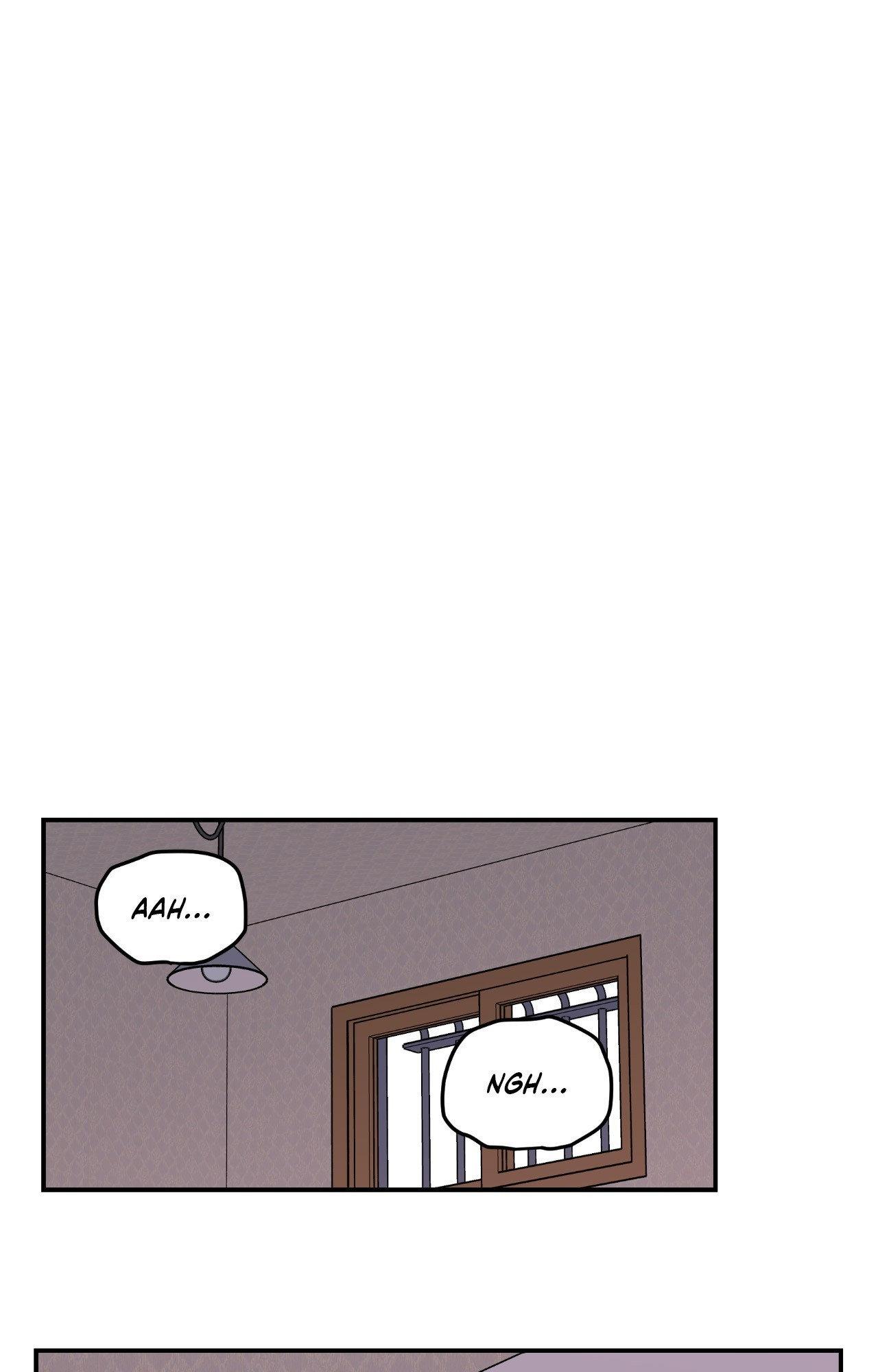 Flip Turn - Chapter 50 Page 2
