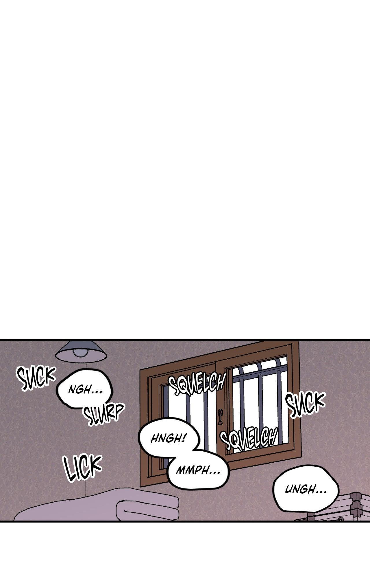 Flip Turn - Chapter 50 Page 30