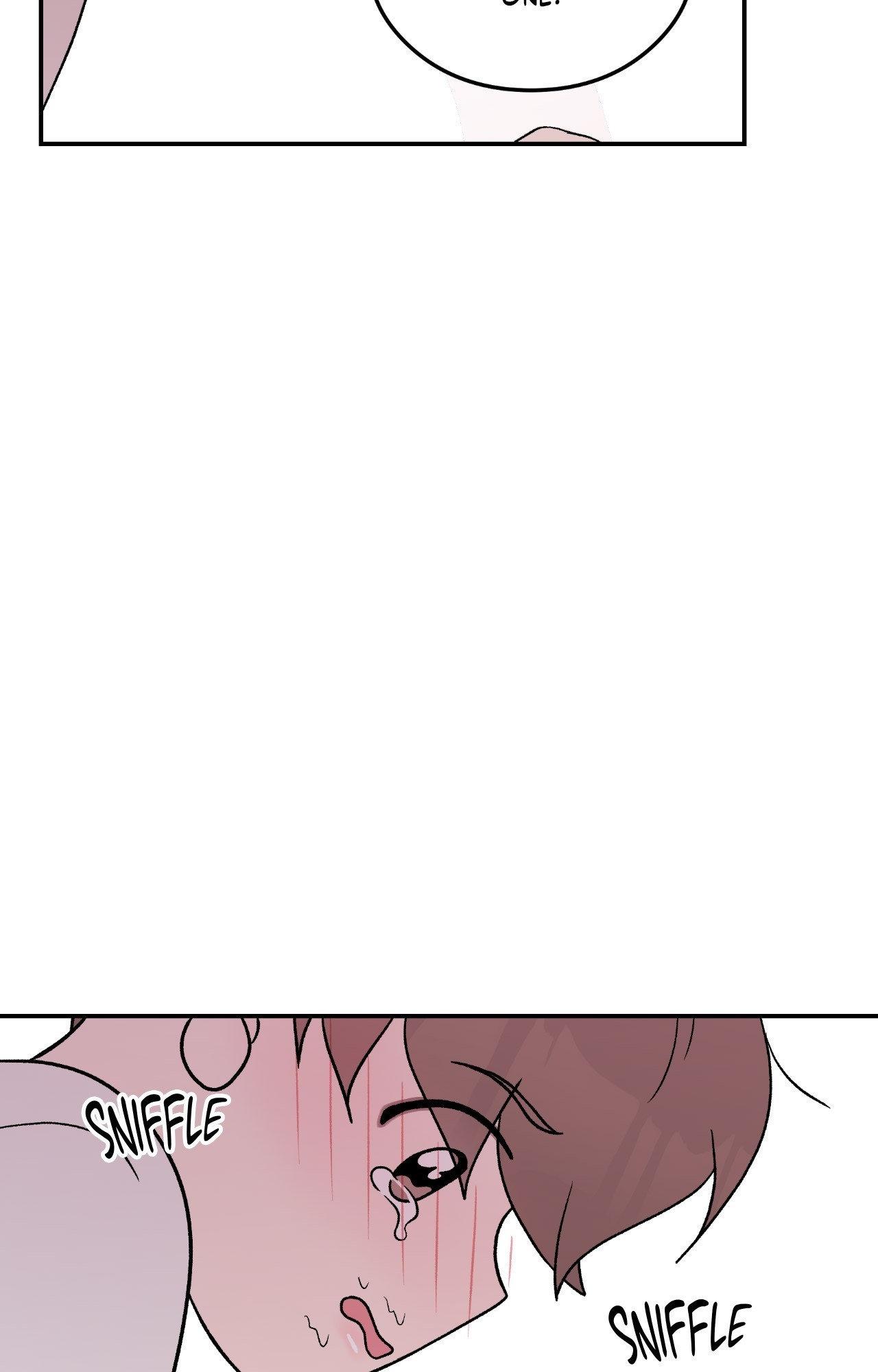 Flip Turn - Chapter 50 Page 35