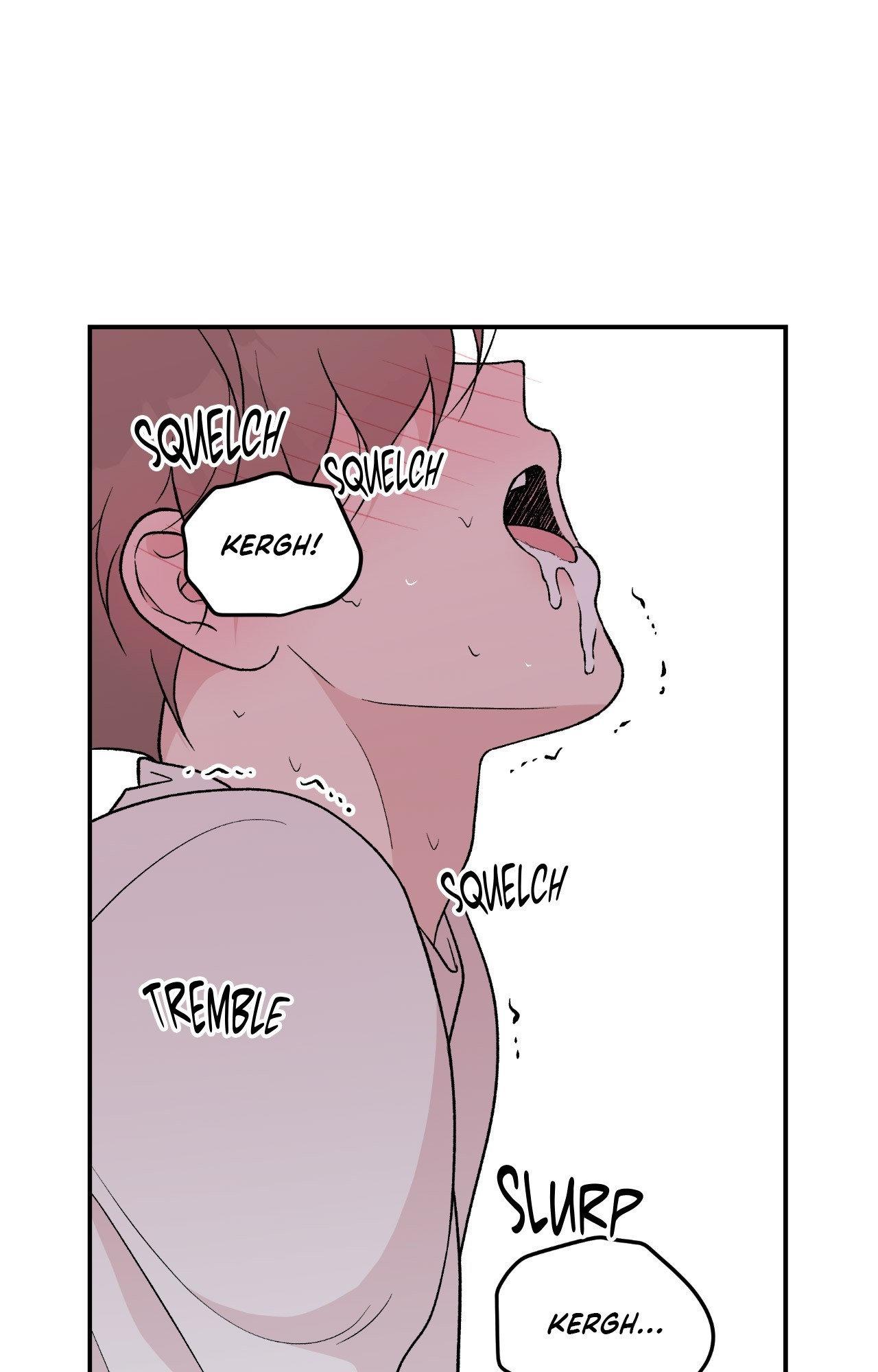 Flip Turn - Chapter 50 Page 57