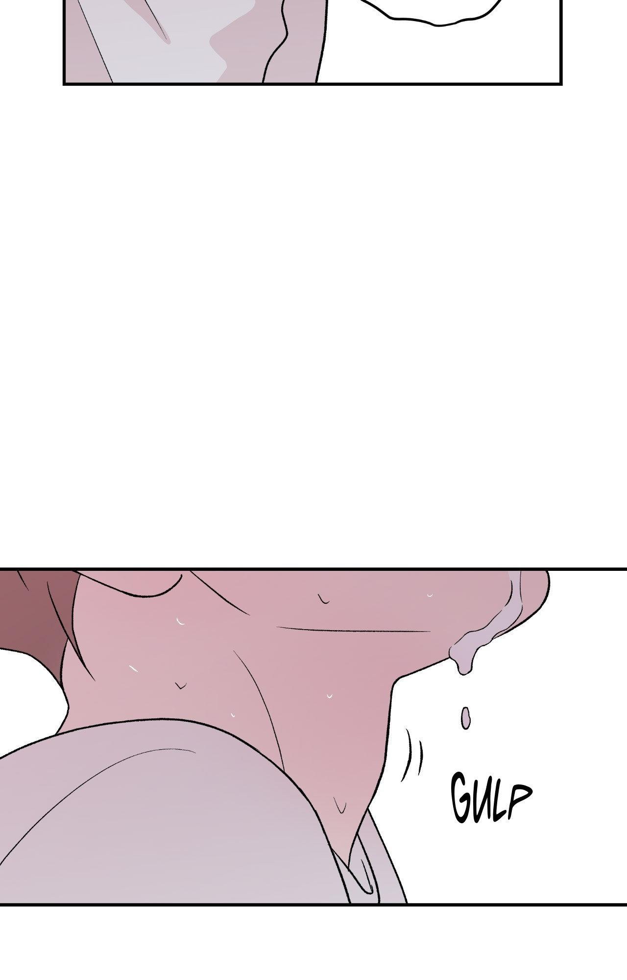 Flip Turn - Chapter 50 Page 58