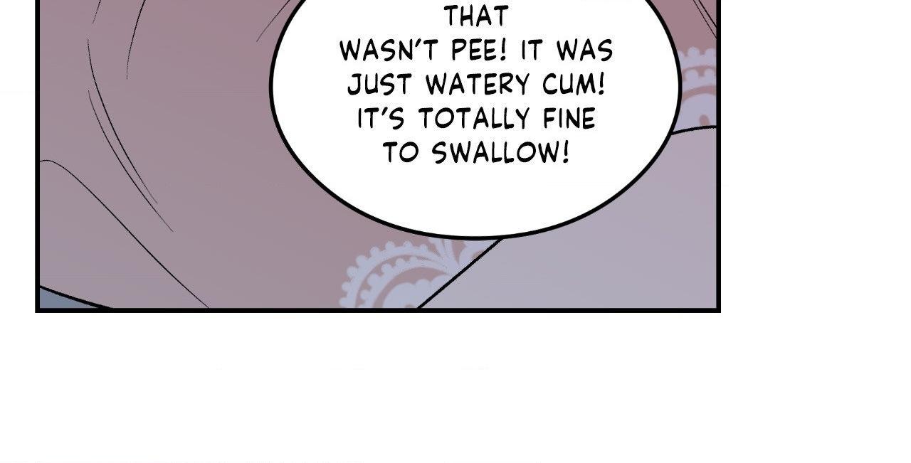 Flip Turn - Chapter 51 Page 12