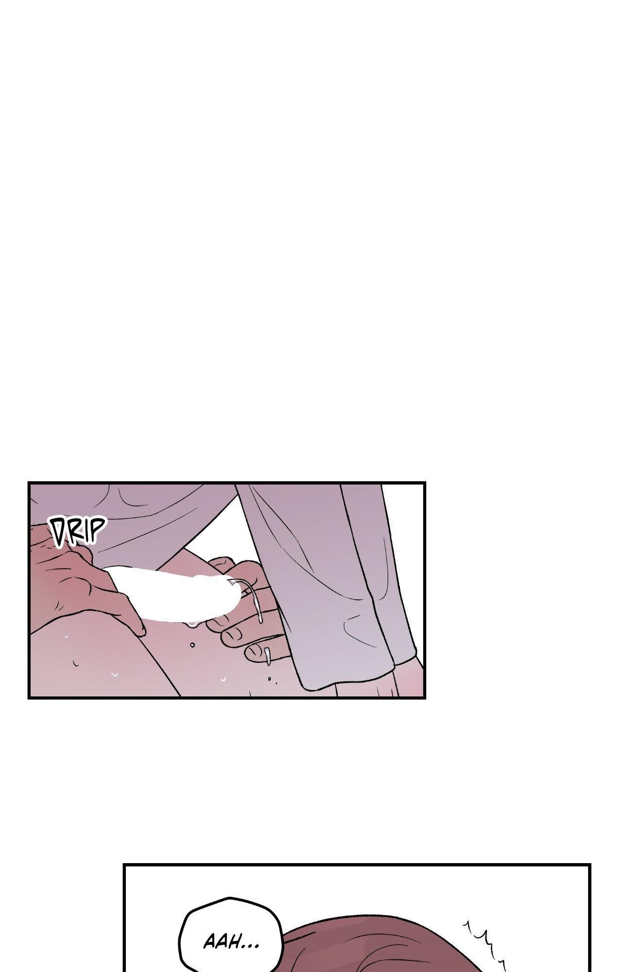 Flip Turn - Chapter 51 Page 2