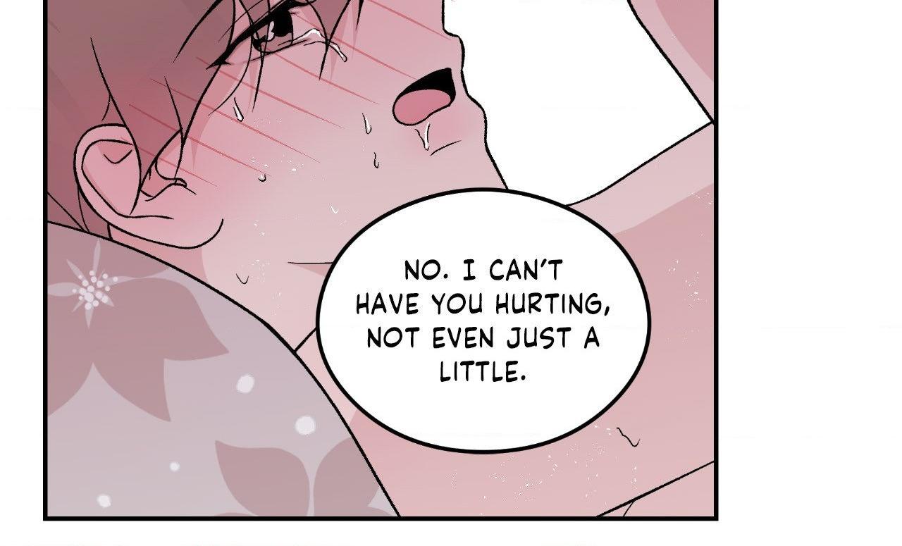 Flip Turn - Chapter 51 Page 55