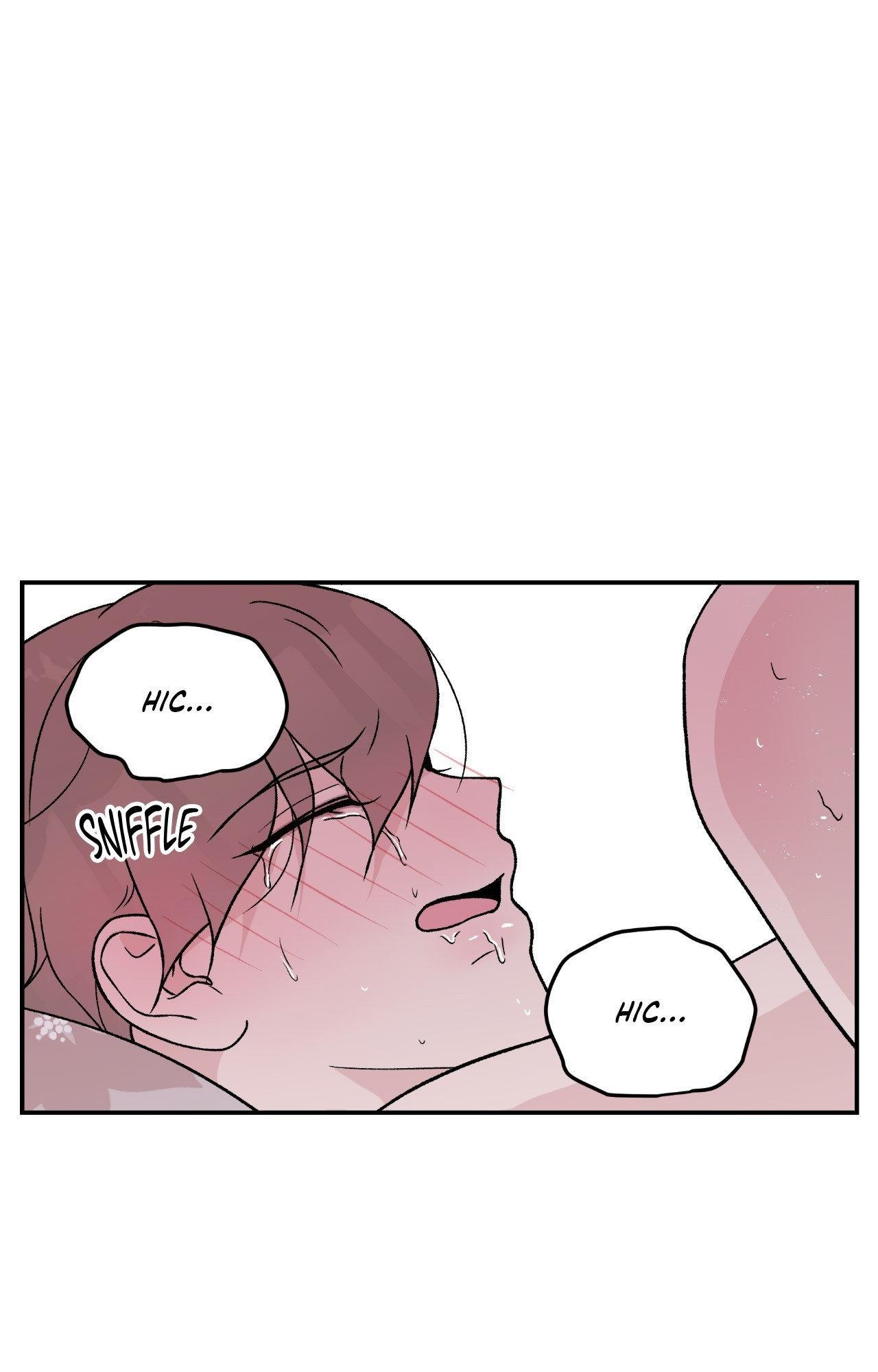 Flip Turn - Chapter 51 Page 57