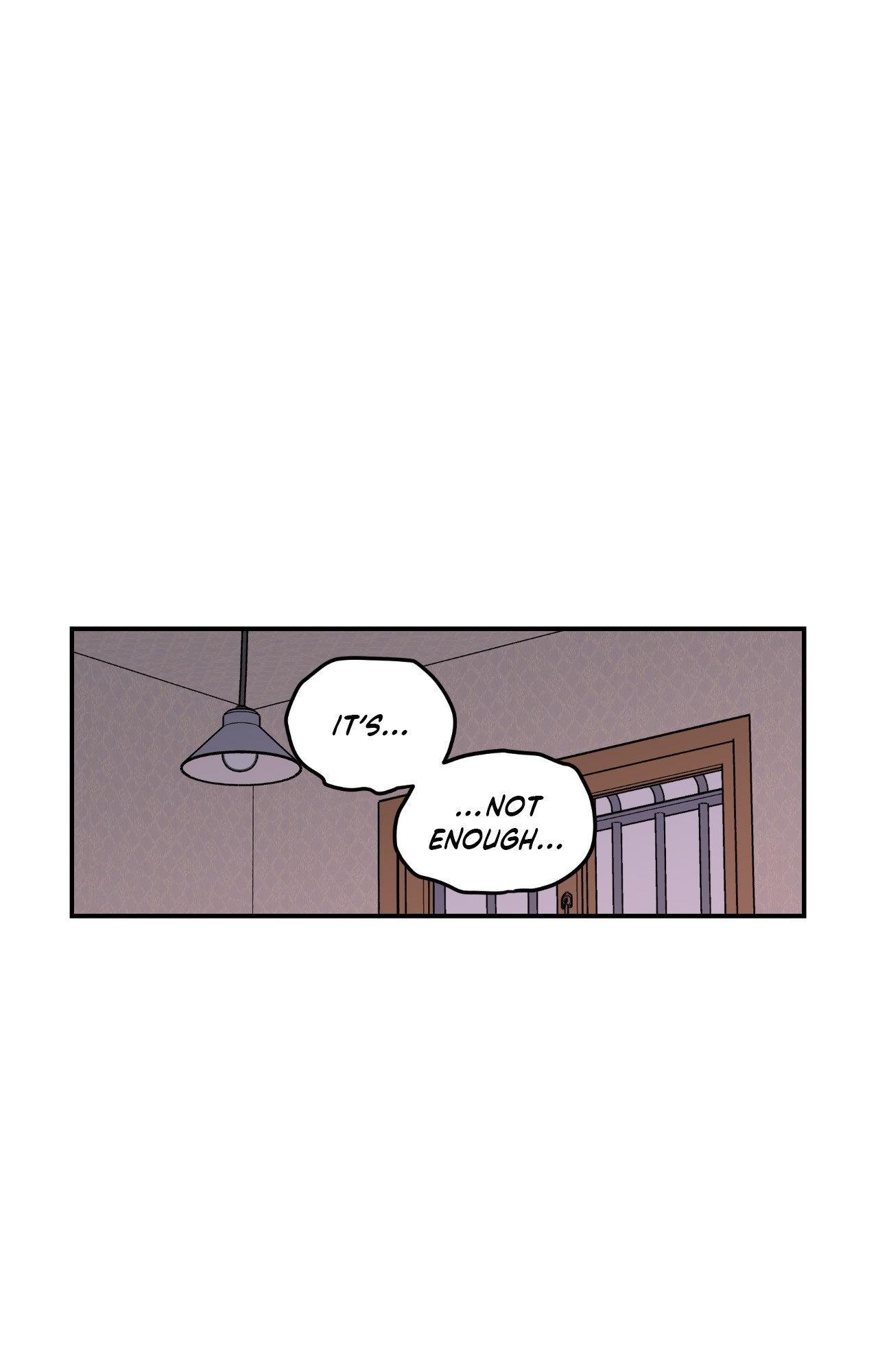 Flip Turn - Chapter 52 Page 2