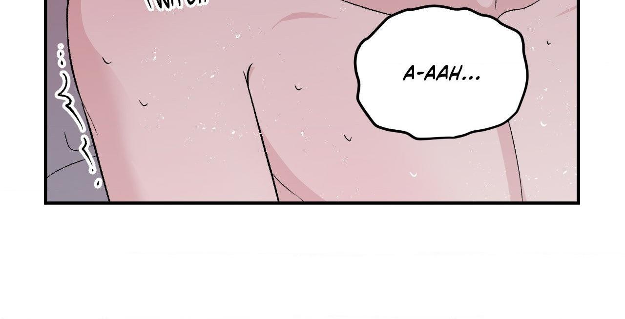 Flip Turn - Chapter 52 Page 22