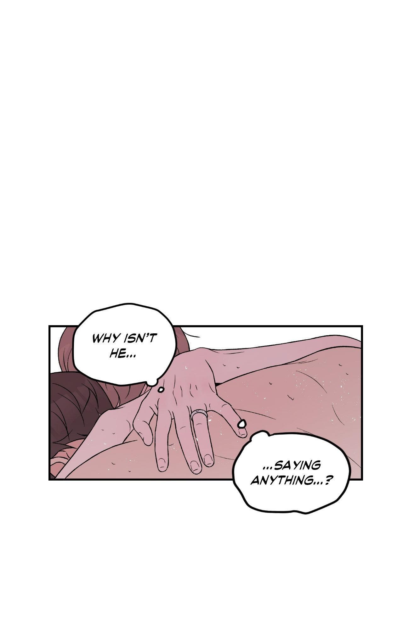 Flip Turn - Chapter 52 Page 5