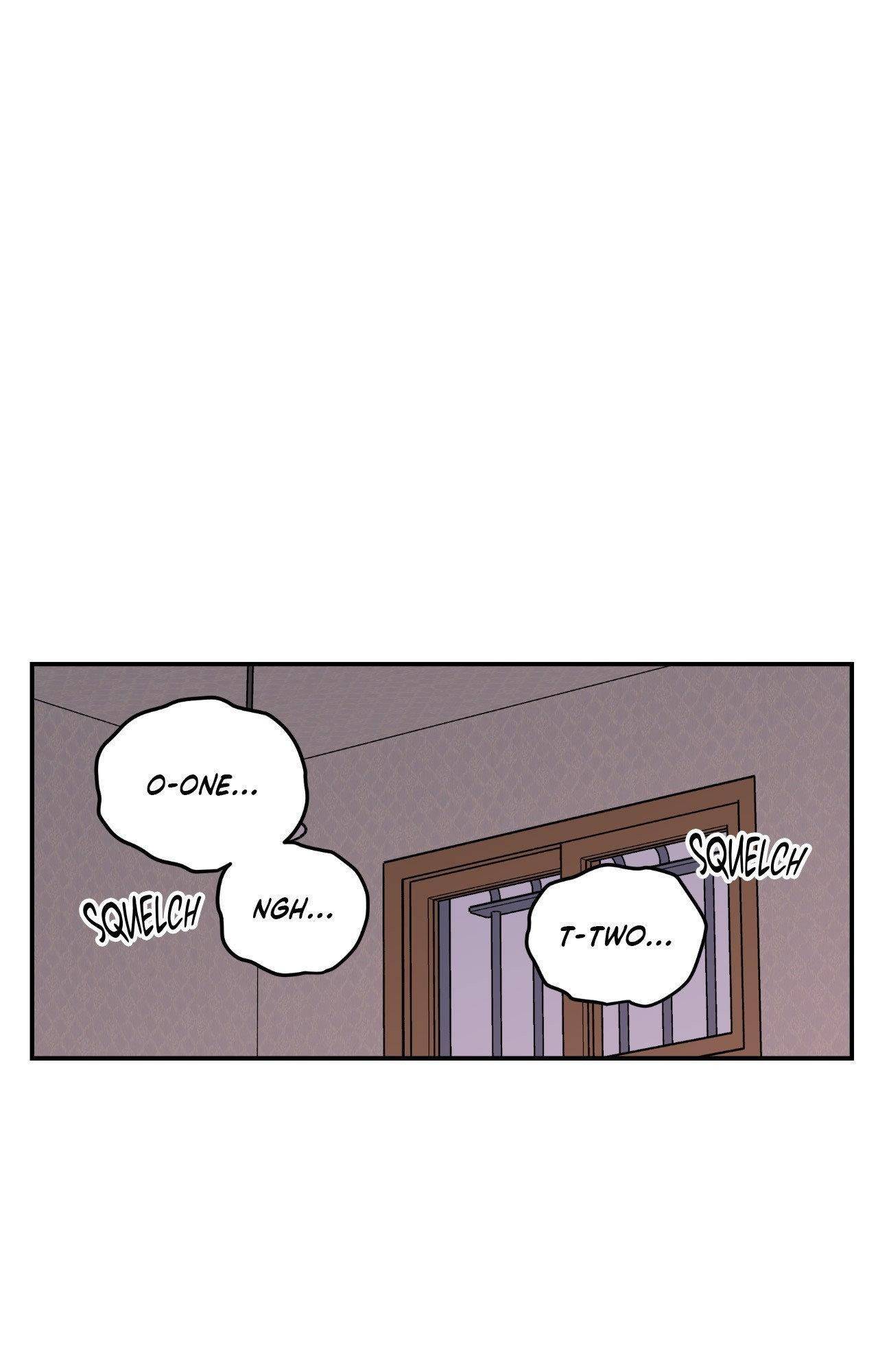 Flip Turn - Chapter 52 Page 52