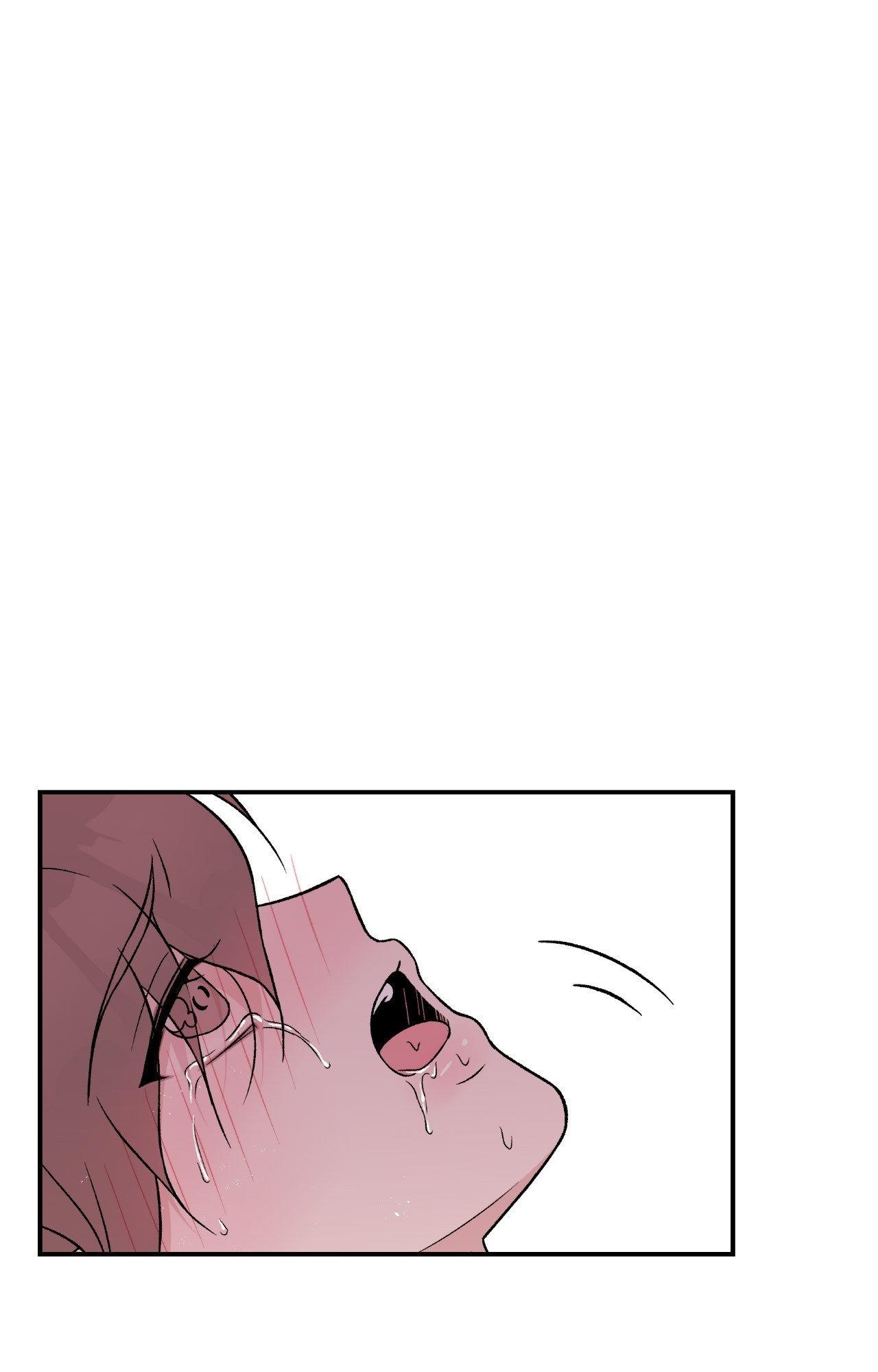 Flip Turn - Chapter 52 Page 60