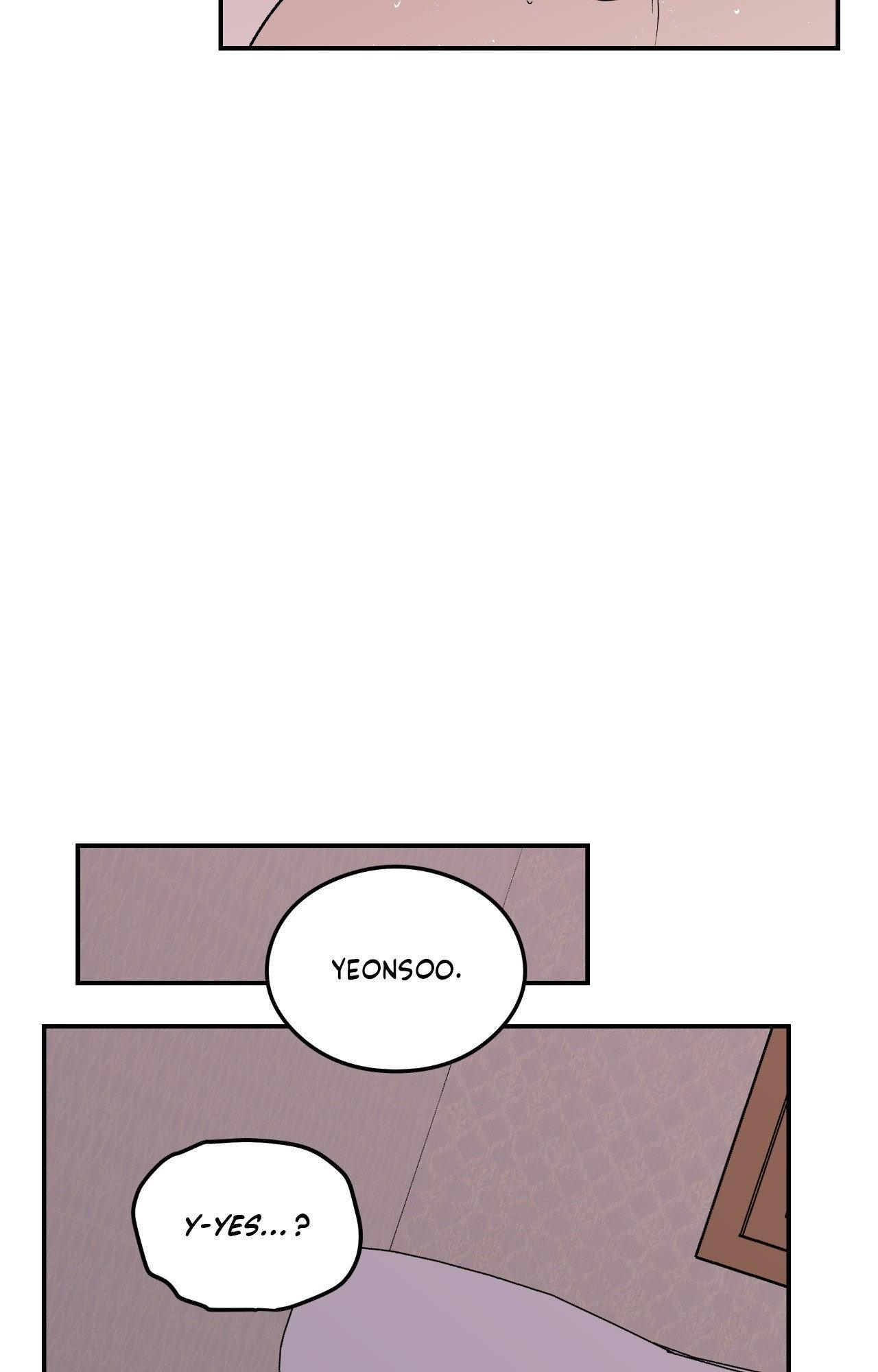 Flip Turn - Chapter 52 Page 7