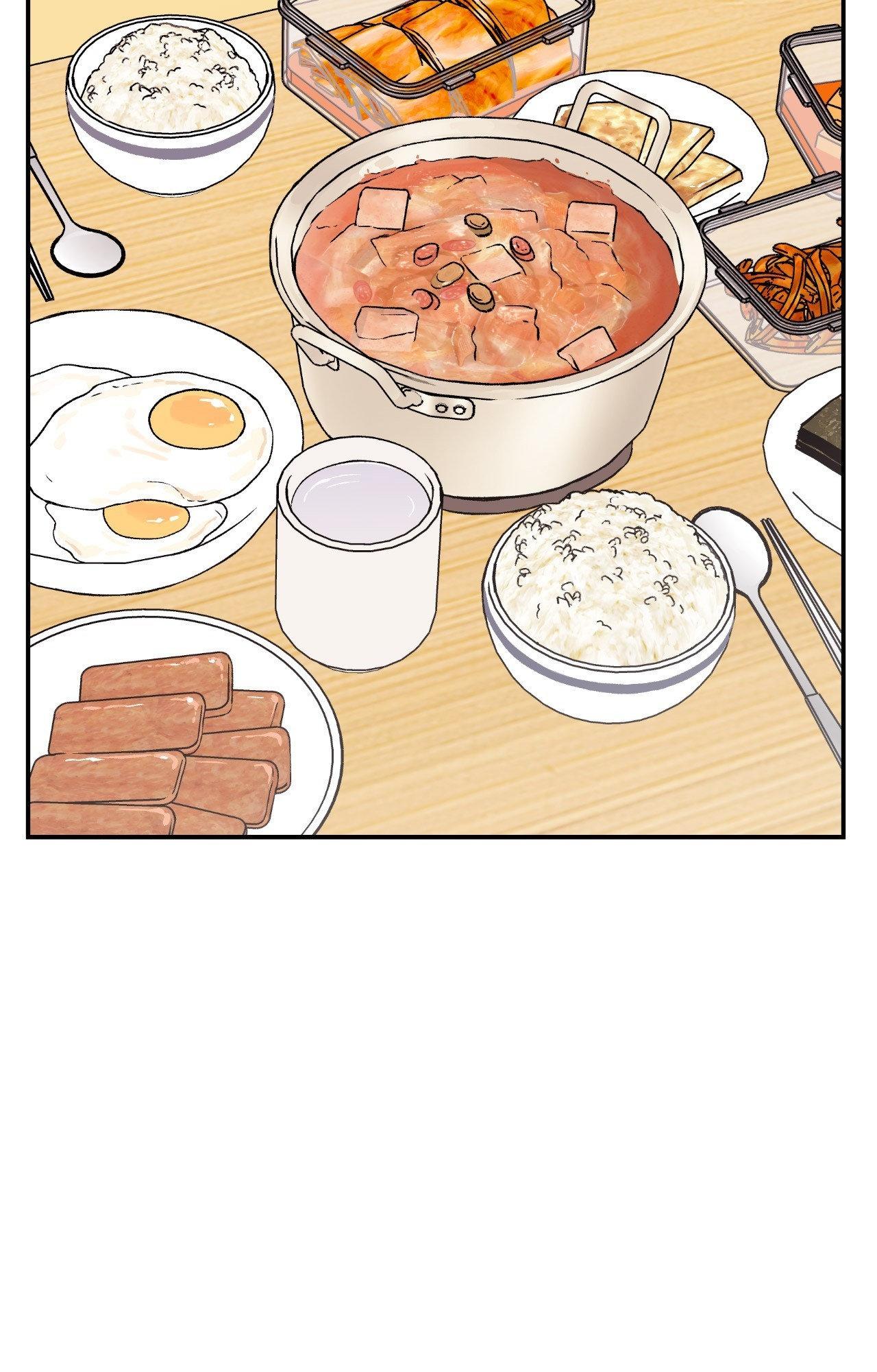 Flip Turn - Chapter 53 Page 10