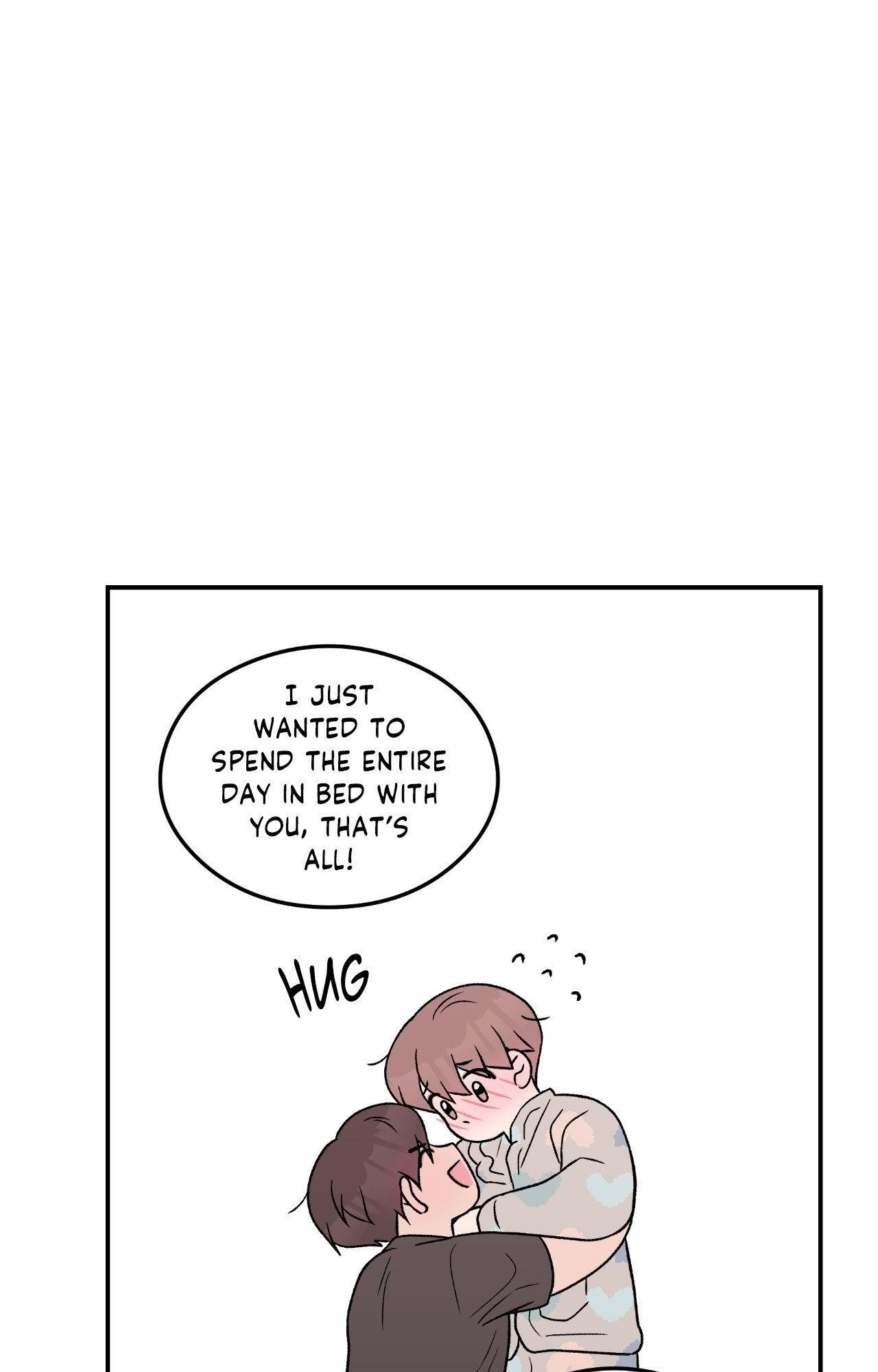Flip Turn - Chapter 53 Page 36