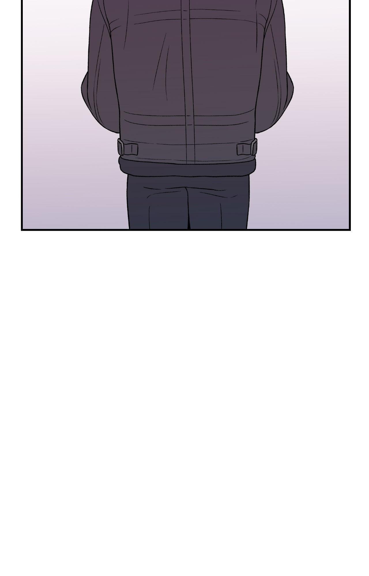 Flip Turn - Chapter 53 Page 58