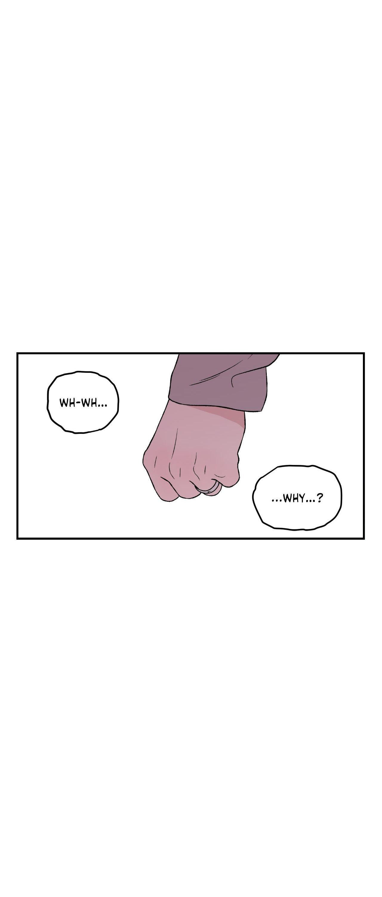 Flip Turn - Chapter 54 Page 23