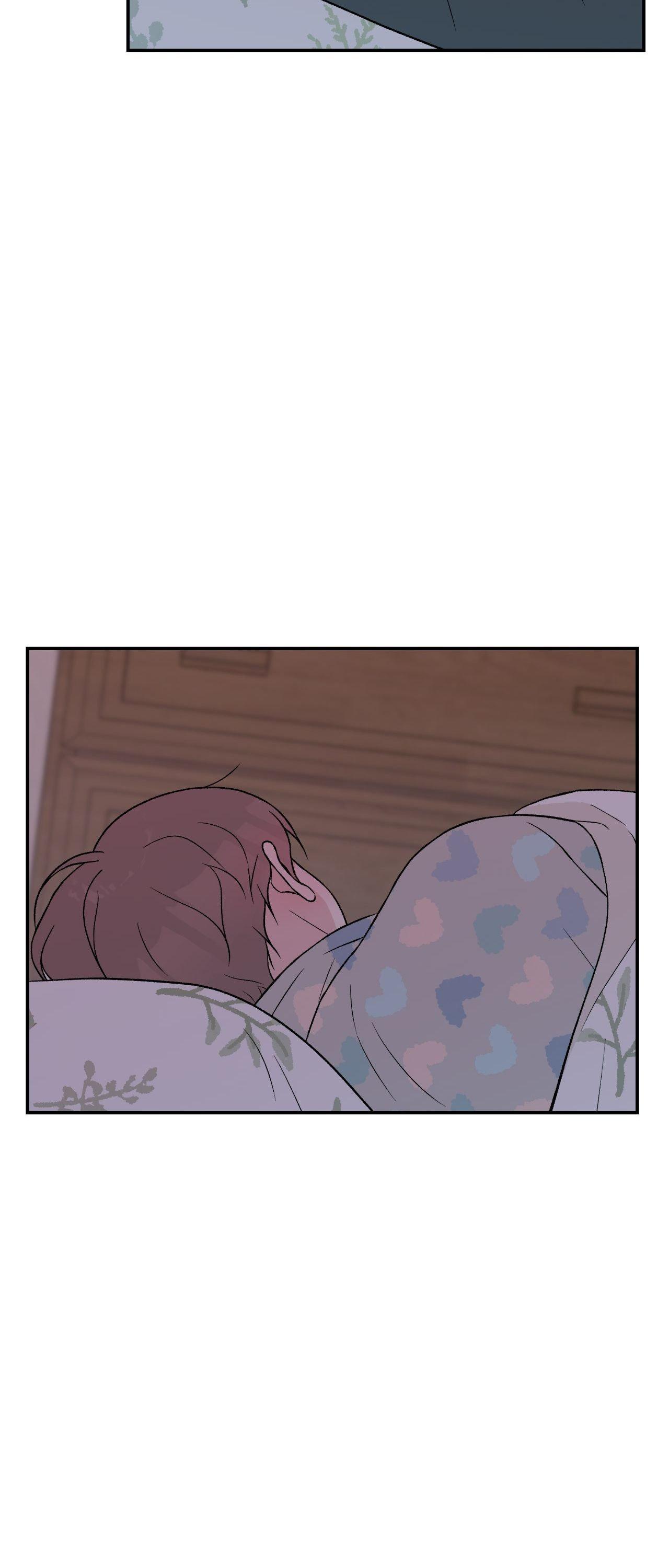 Flip Turn - Chapter 54 Page 40