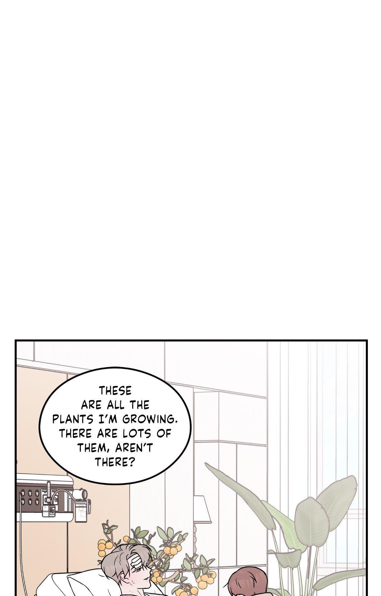 Flip Turn - Chapter 55 Page 13