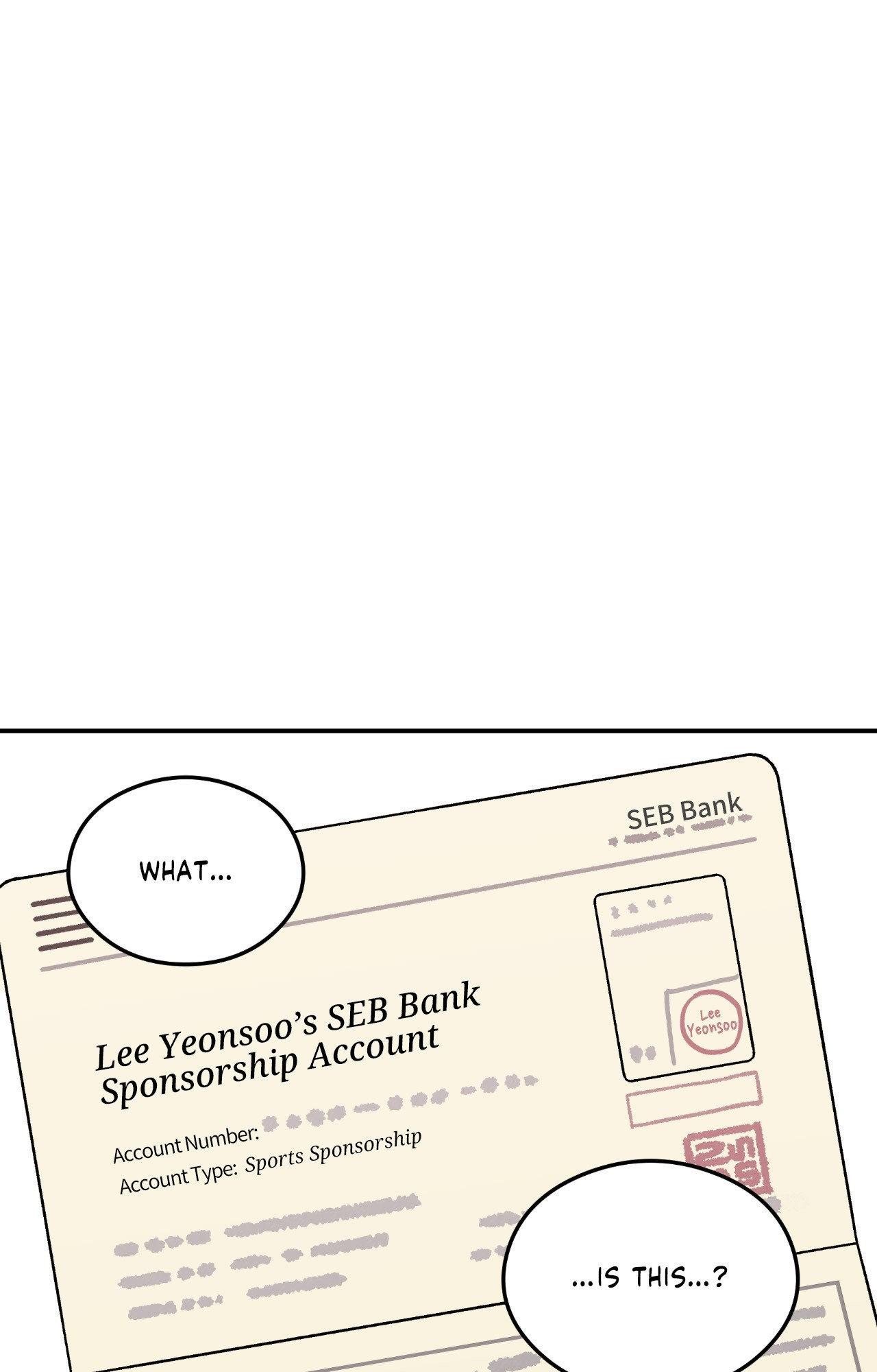 Flip Turn - Chapter 55 Page 25