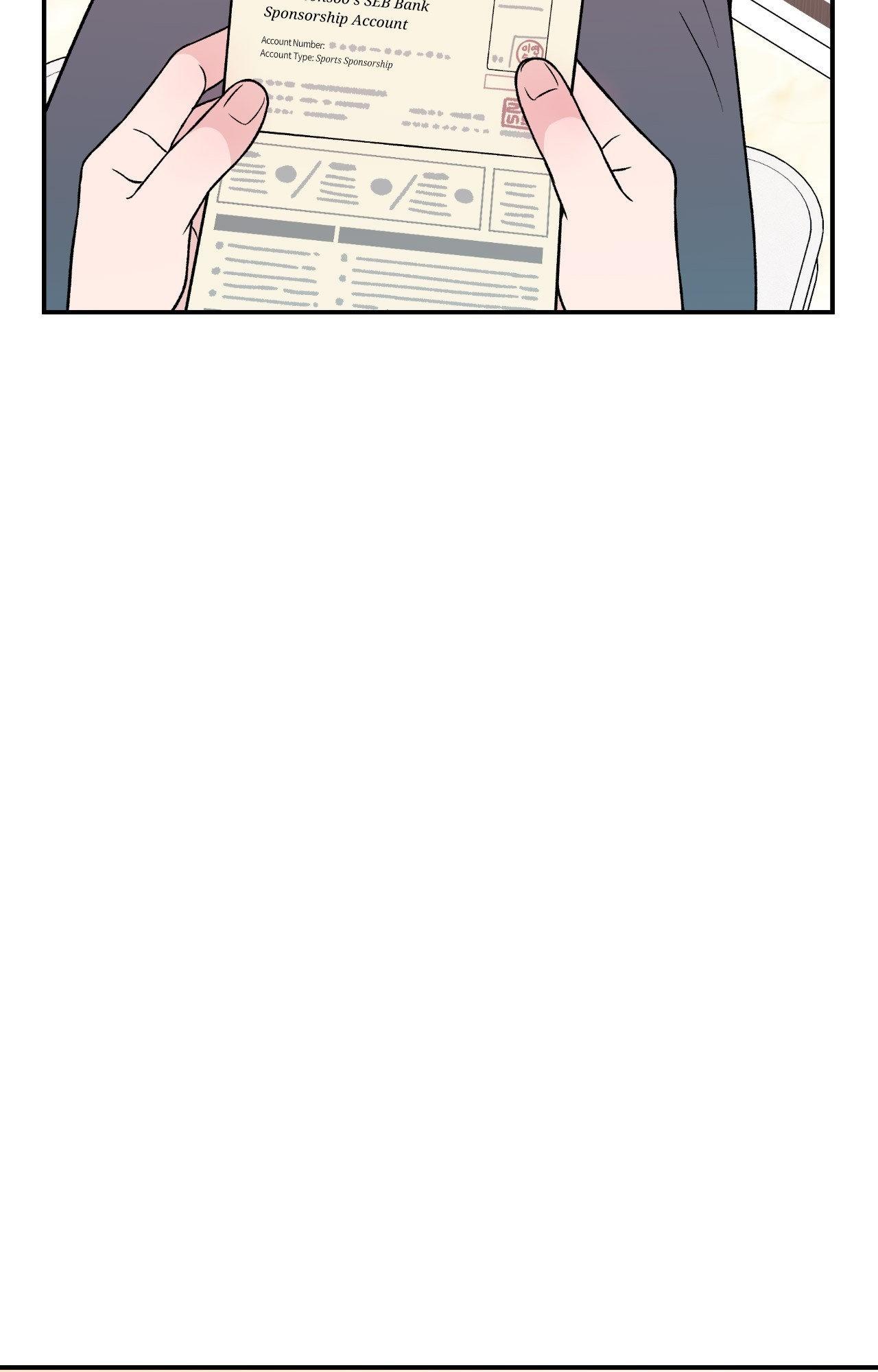Flip Turn - Chapter 55 Page 31