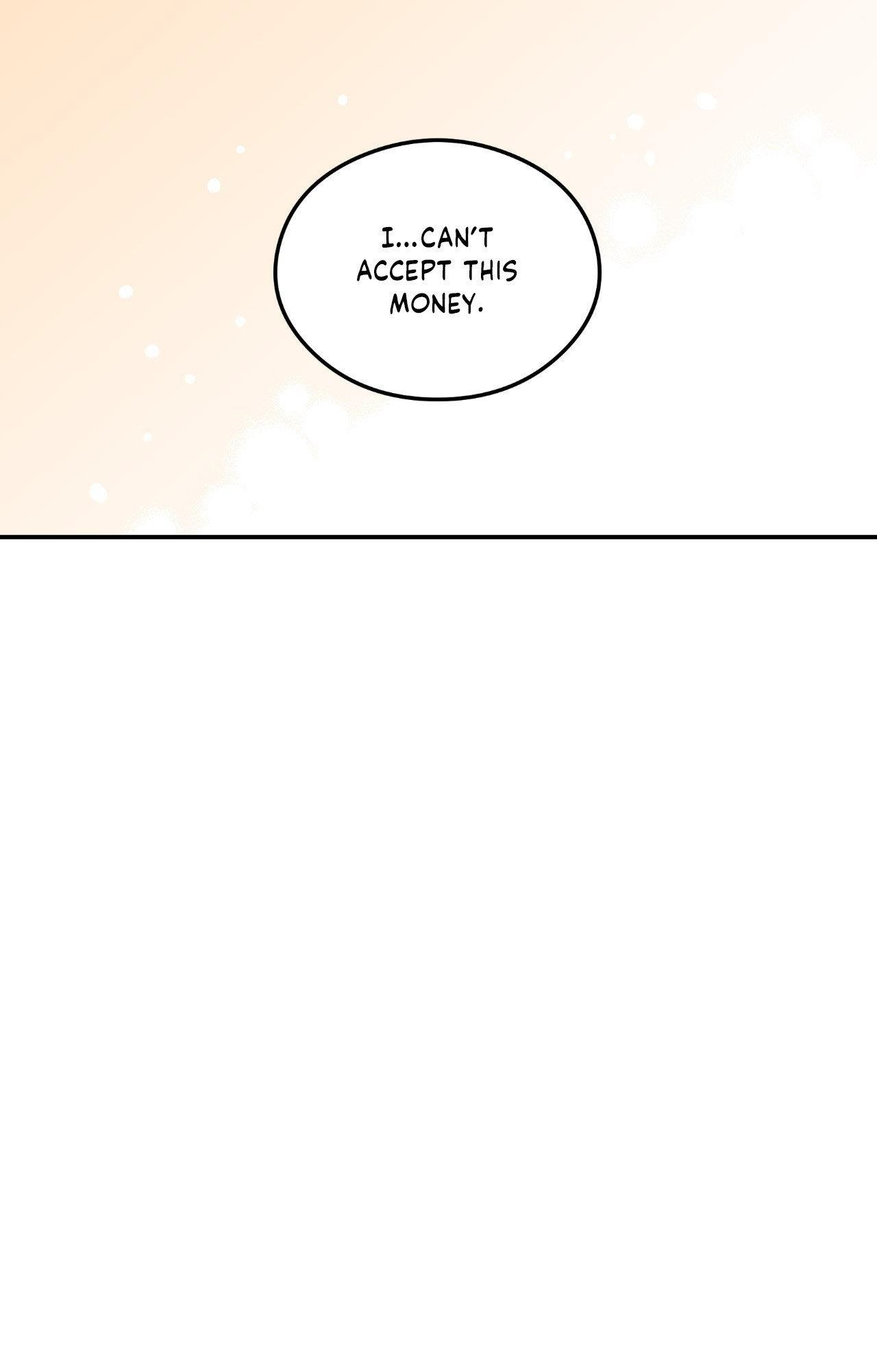 Flip Turn - Chapter 55 Page 32