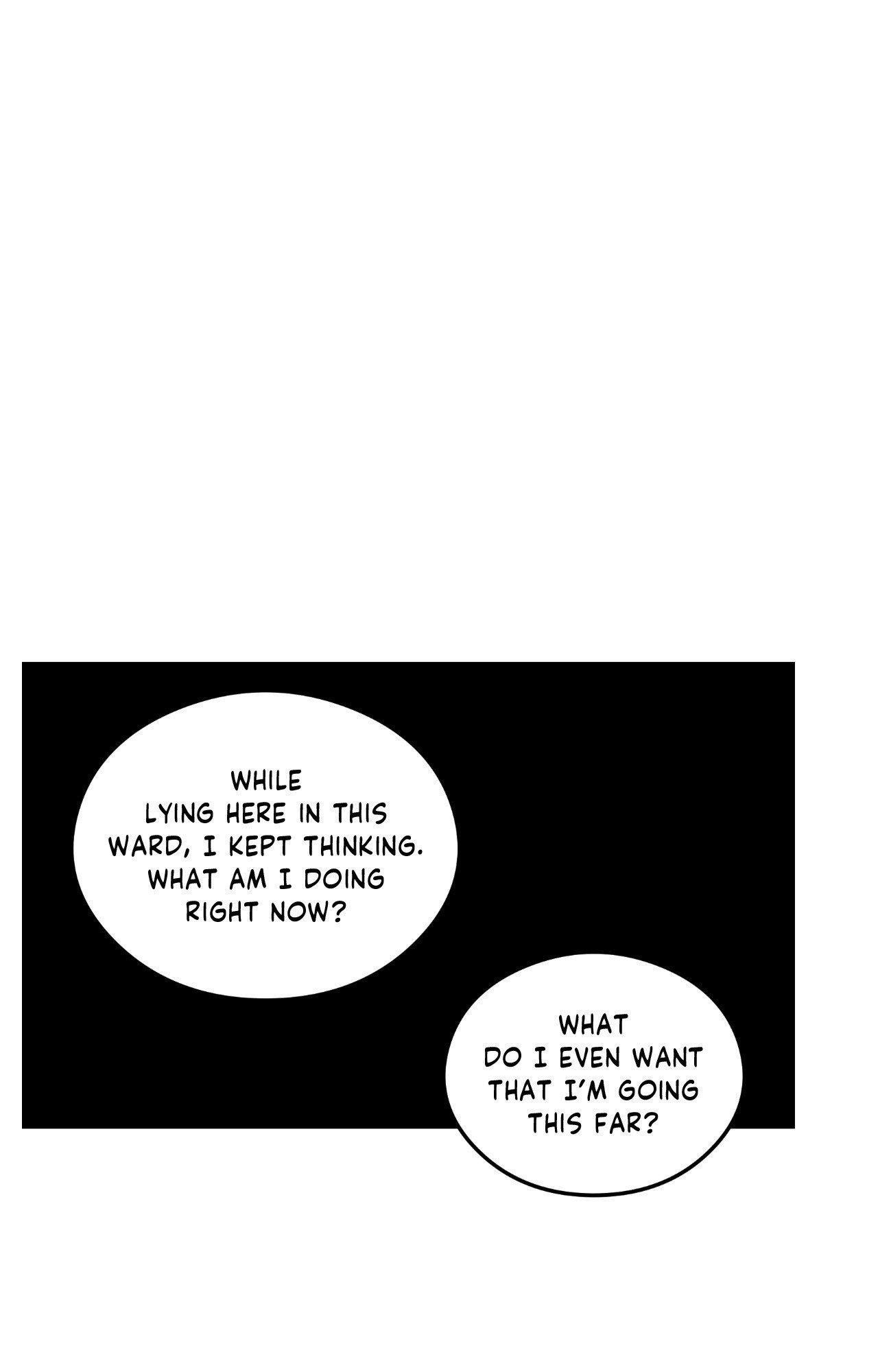 Flip Turn - Chapter 55 Page 44