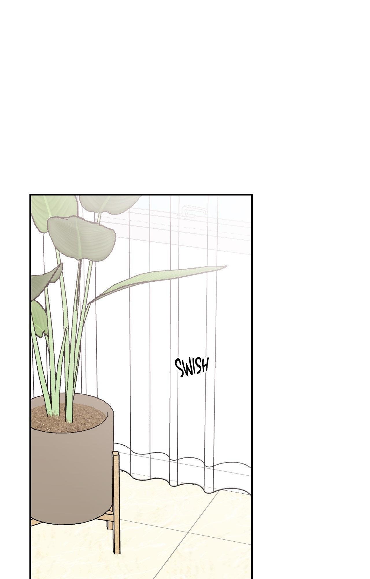 Flip Turn - Chapter 55 Page 58