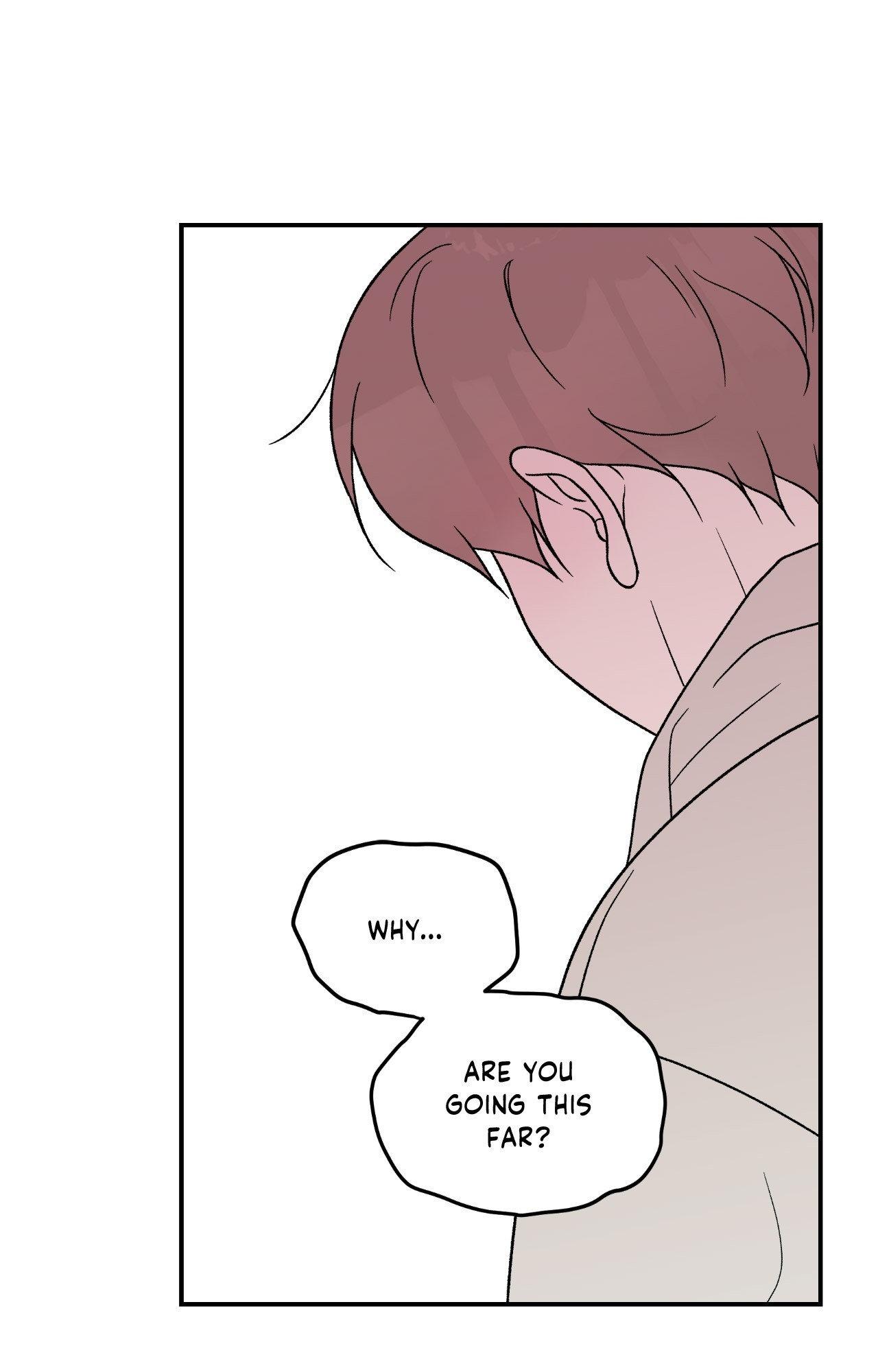 Flip Turn - Chapter 55 Page 61
