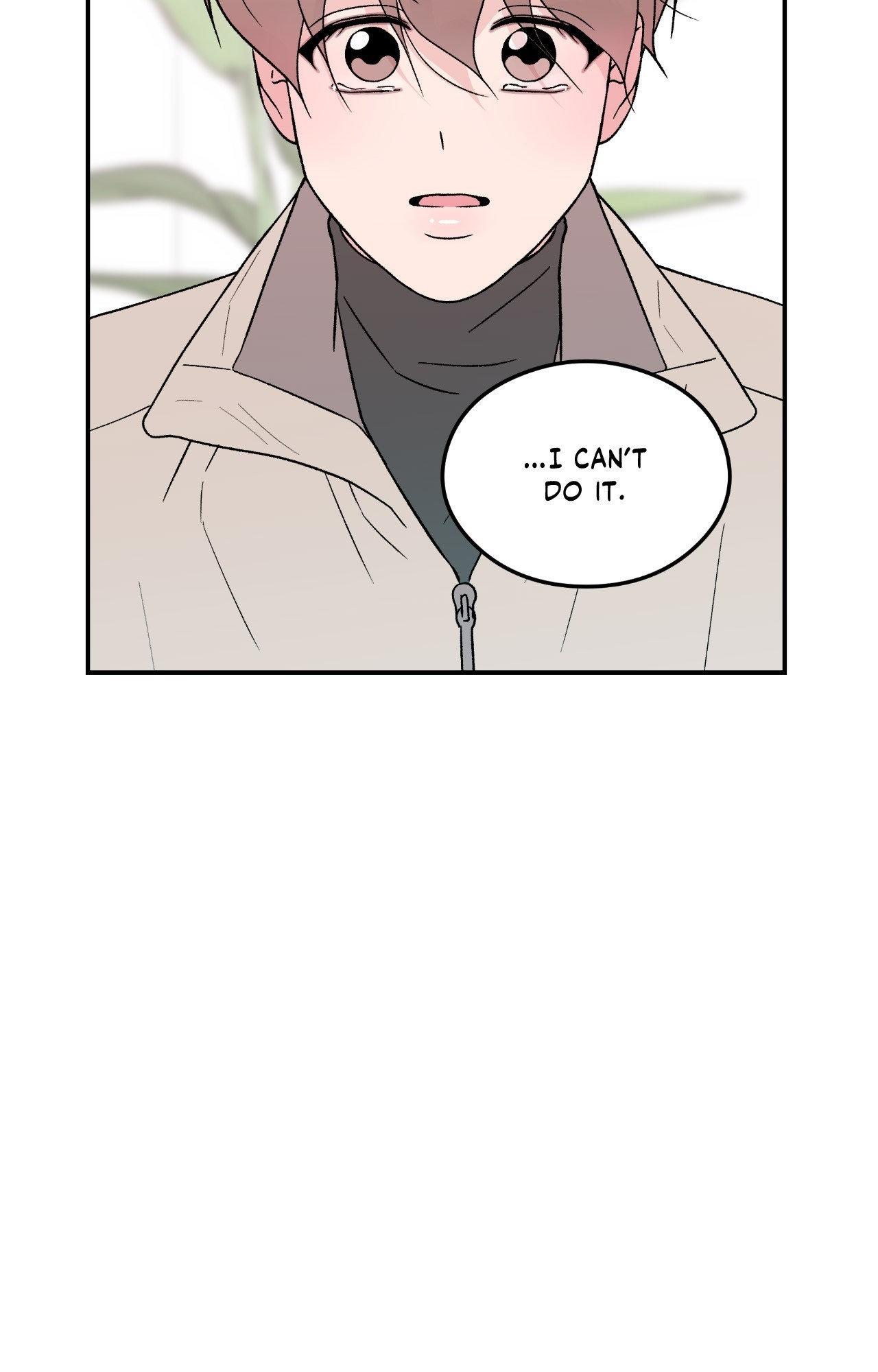Flip Turn - Chapter 55 Page 64