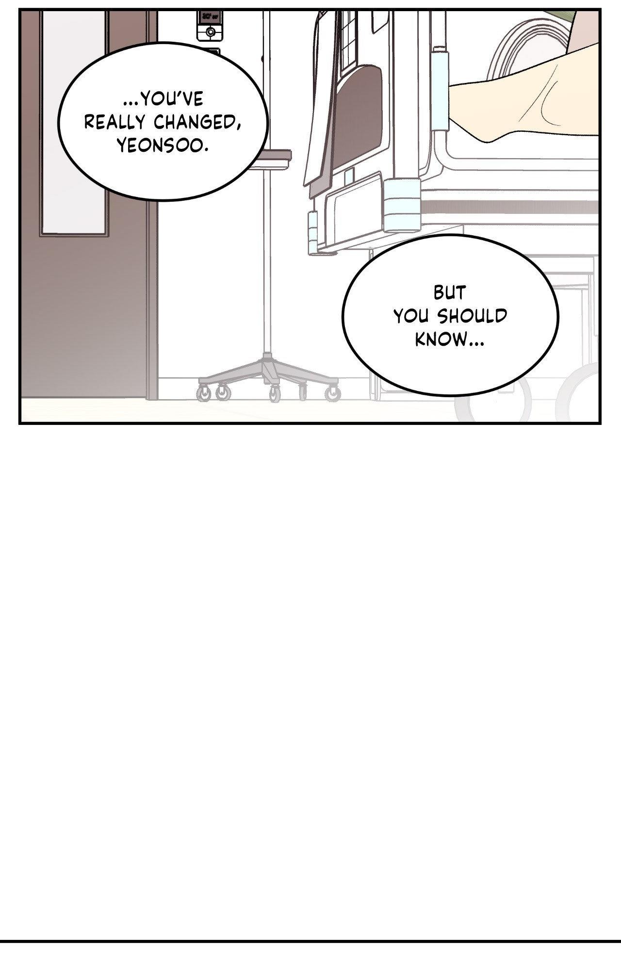 Flip Turn - Chapter 55 Page 65