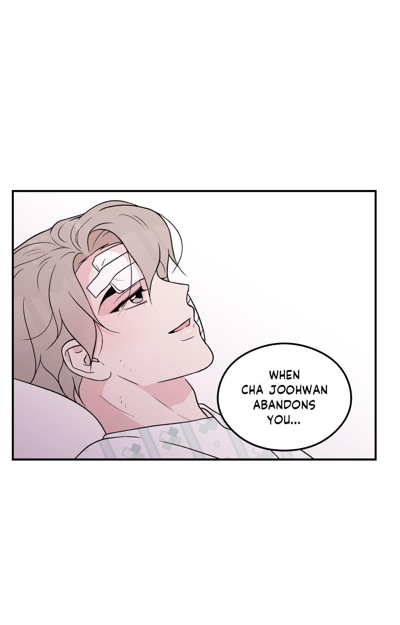 Flip Turn - Chapter 55 Page 67