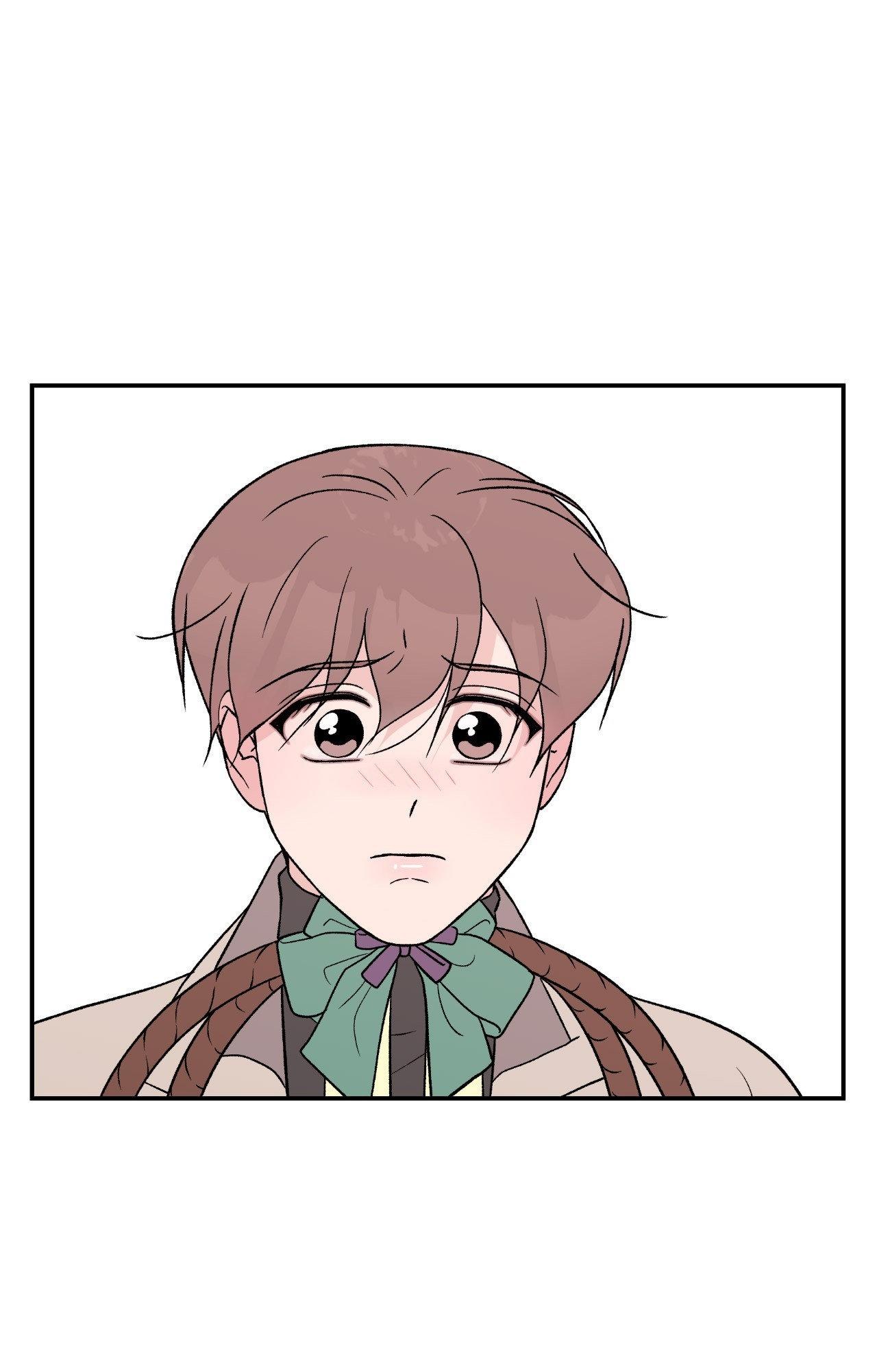 Flip Turn - Chapter 55 Page 9