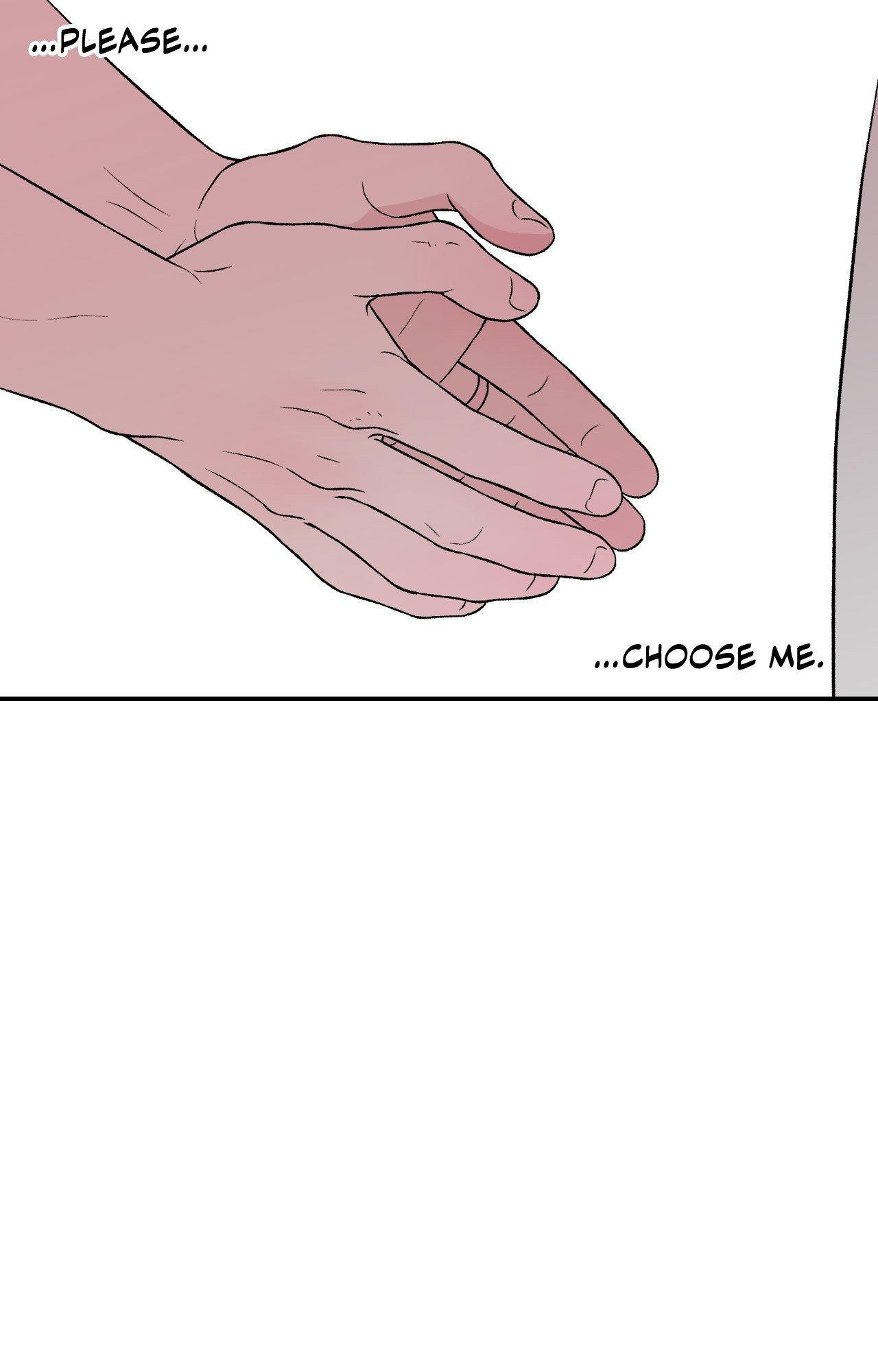 Flip Turn - Chapter 56 Page 11
