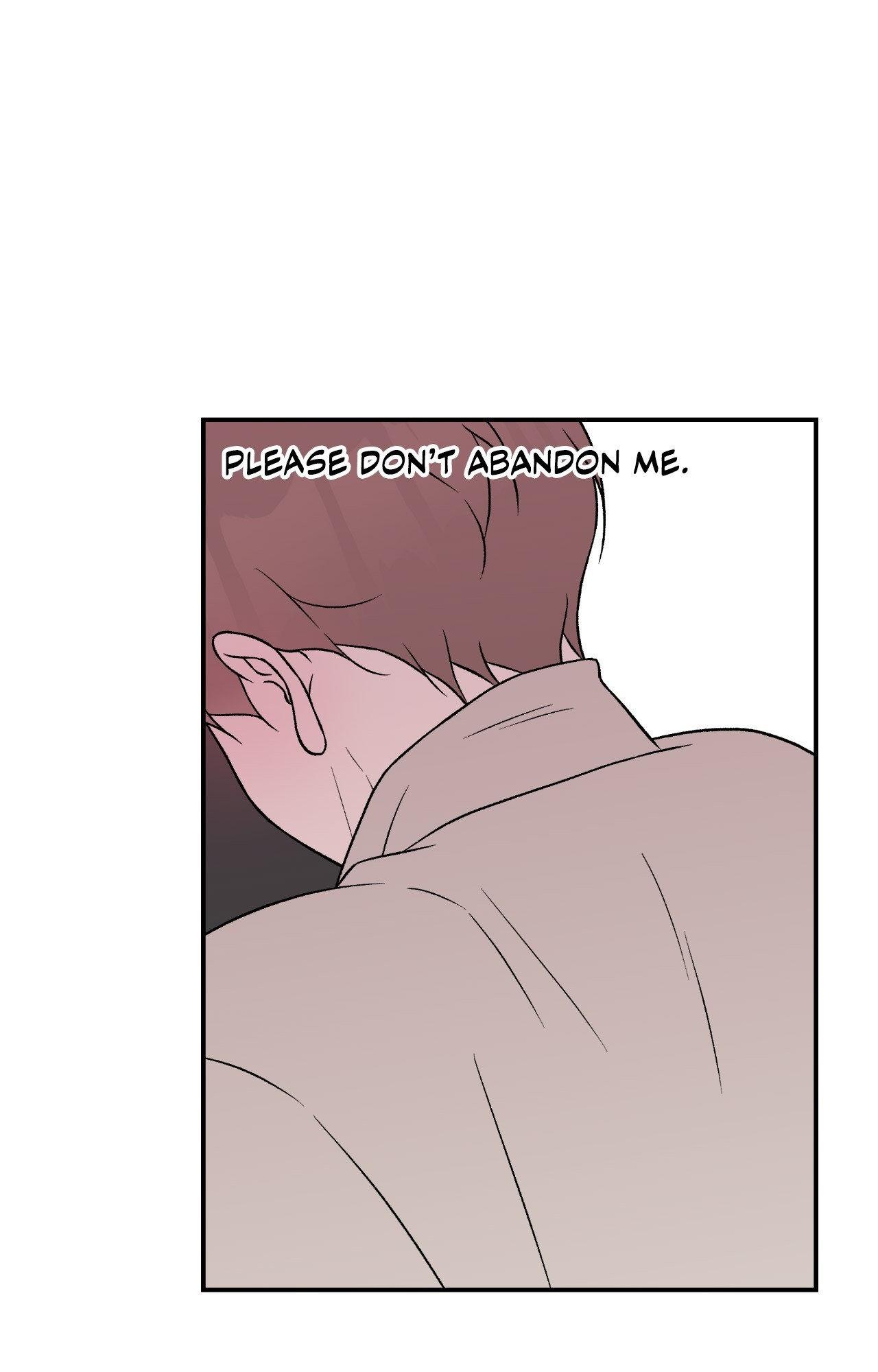 Flip Turn - Chapter 56 Page 17