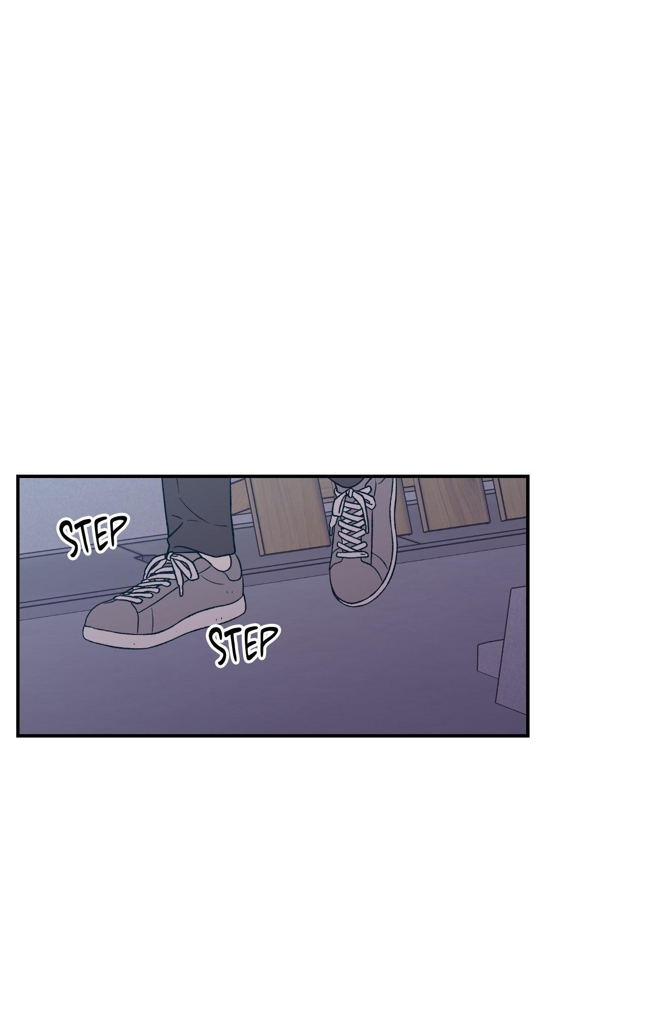 Flip Turn - Chapter 56 Page 2