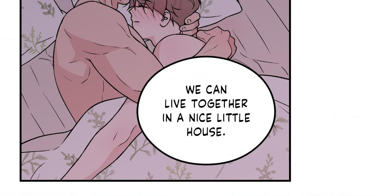 Flip Turn - Chapter 56 Page 24