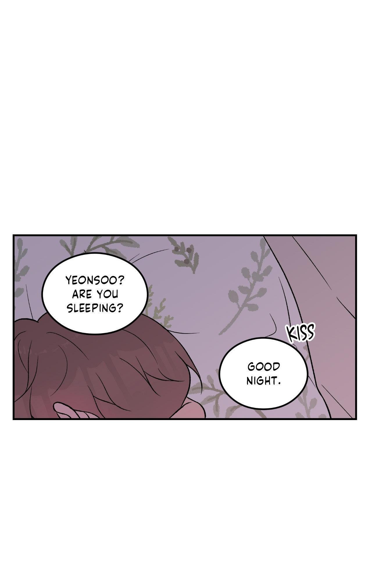 Flip Turn - Chapter 56 Page 26