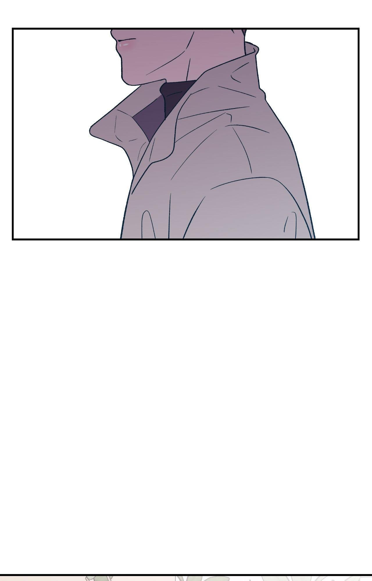 Flip Turn - Chapter 56 Page 3