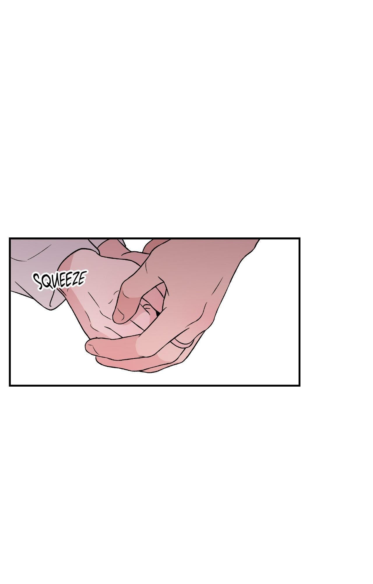 Flip Turn - Chapter 56 Page 38