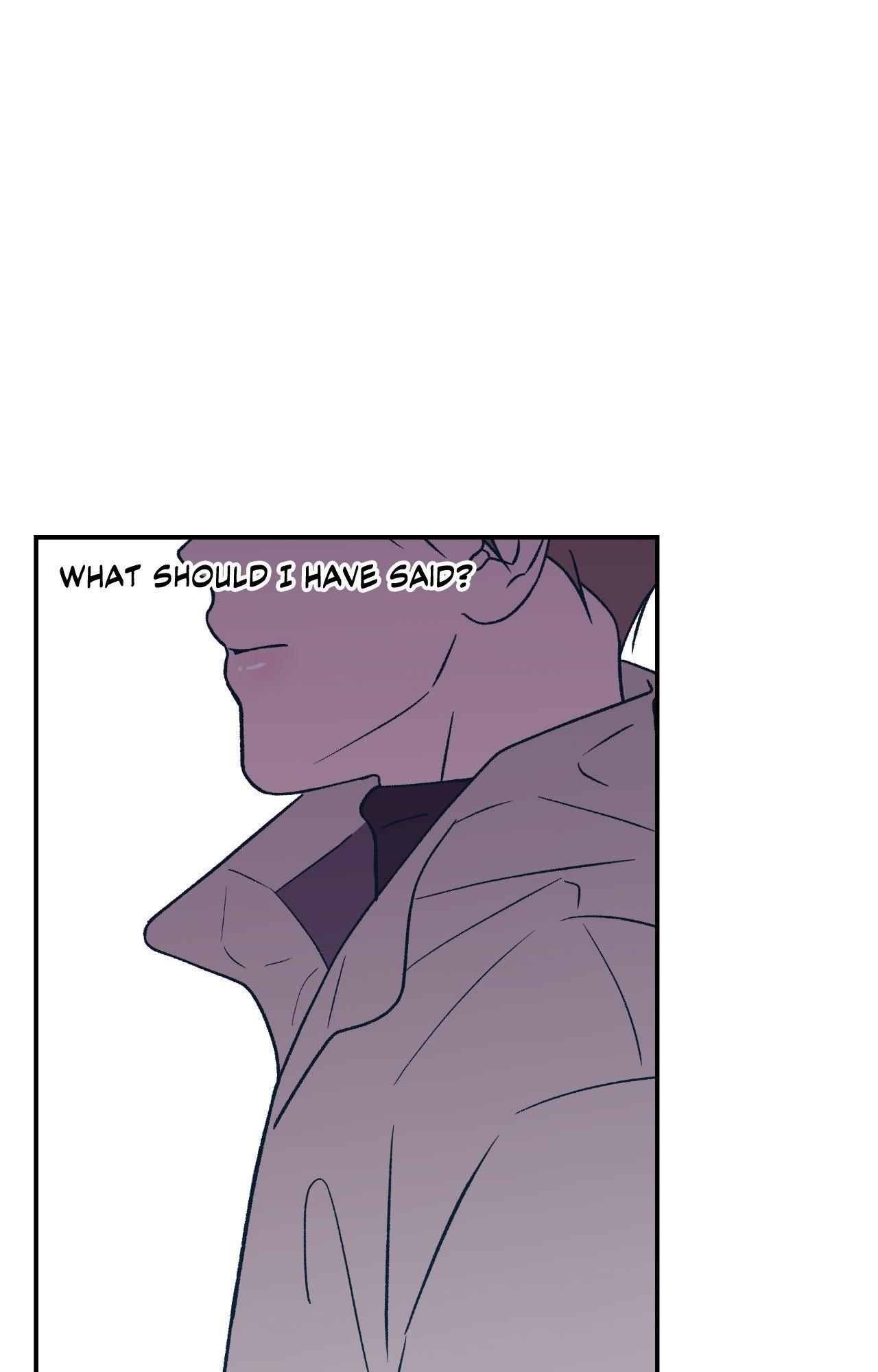 Flip Turn - Chapter 56 Page 5
