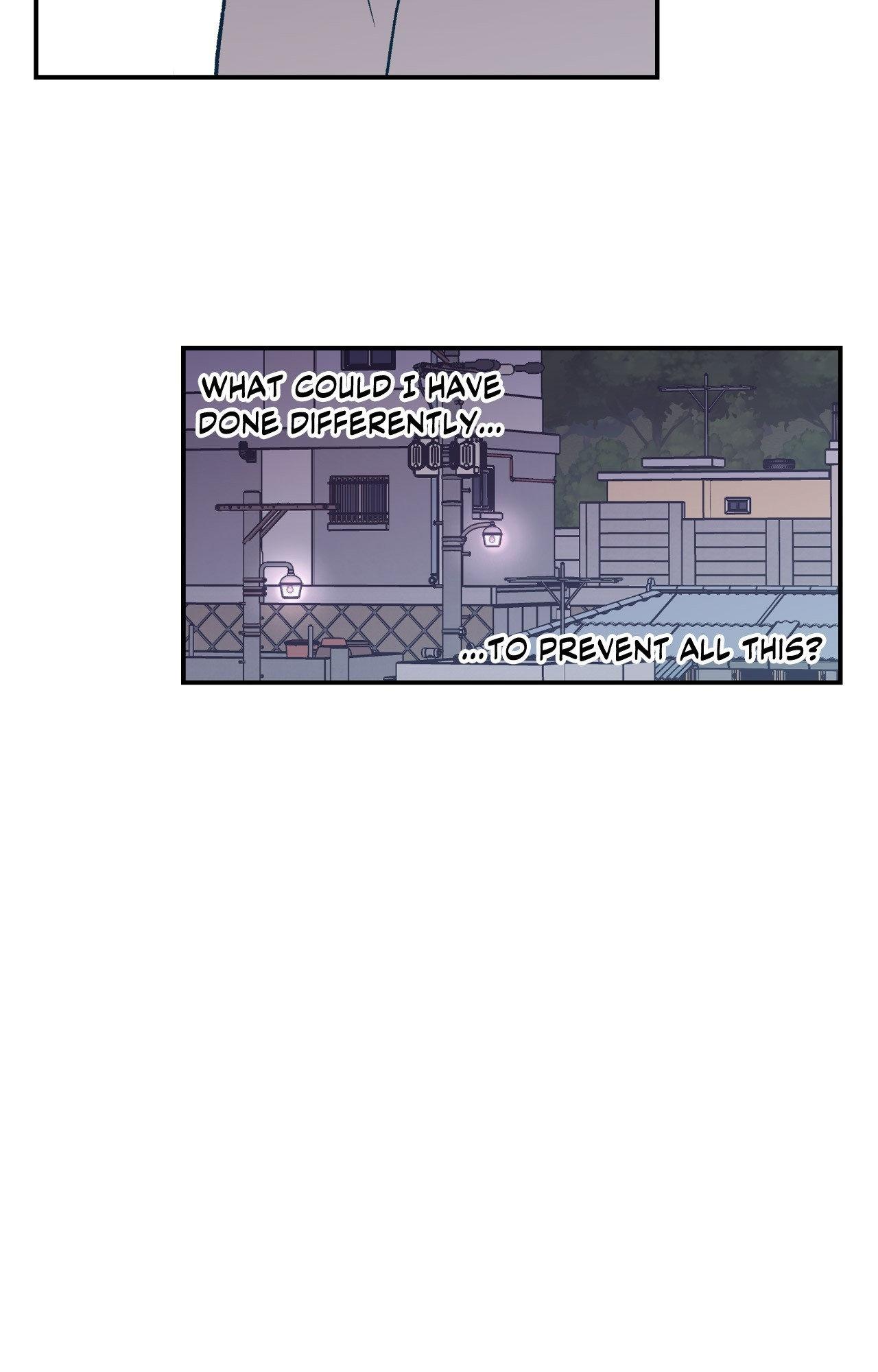 Flip Turn - Chapter 56 Page 6