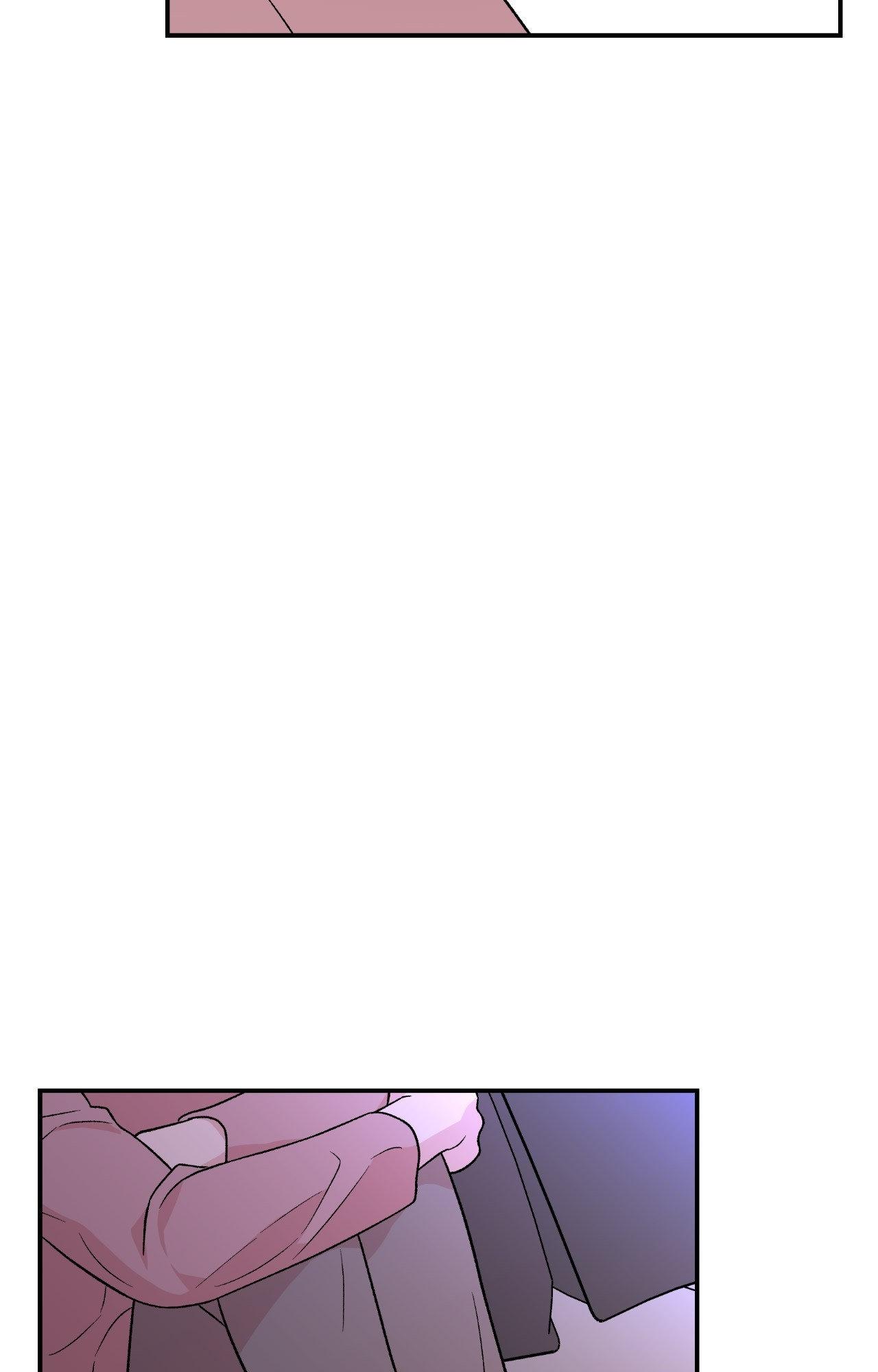 Flip Turn - Chapter 56 Page 61