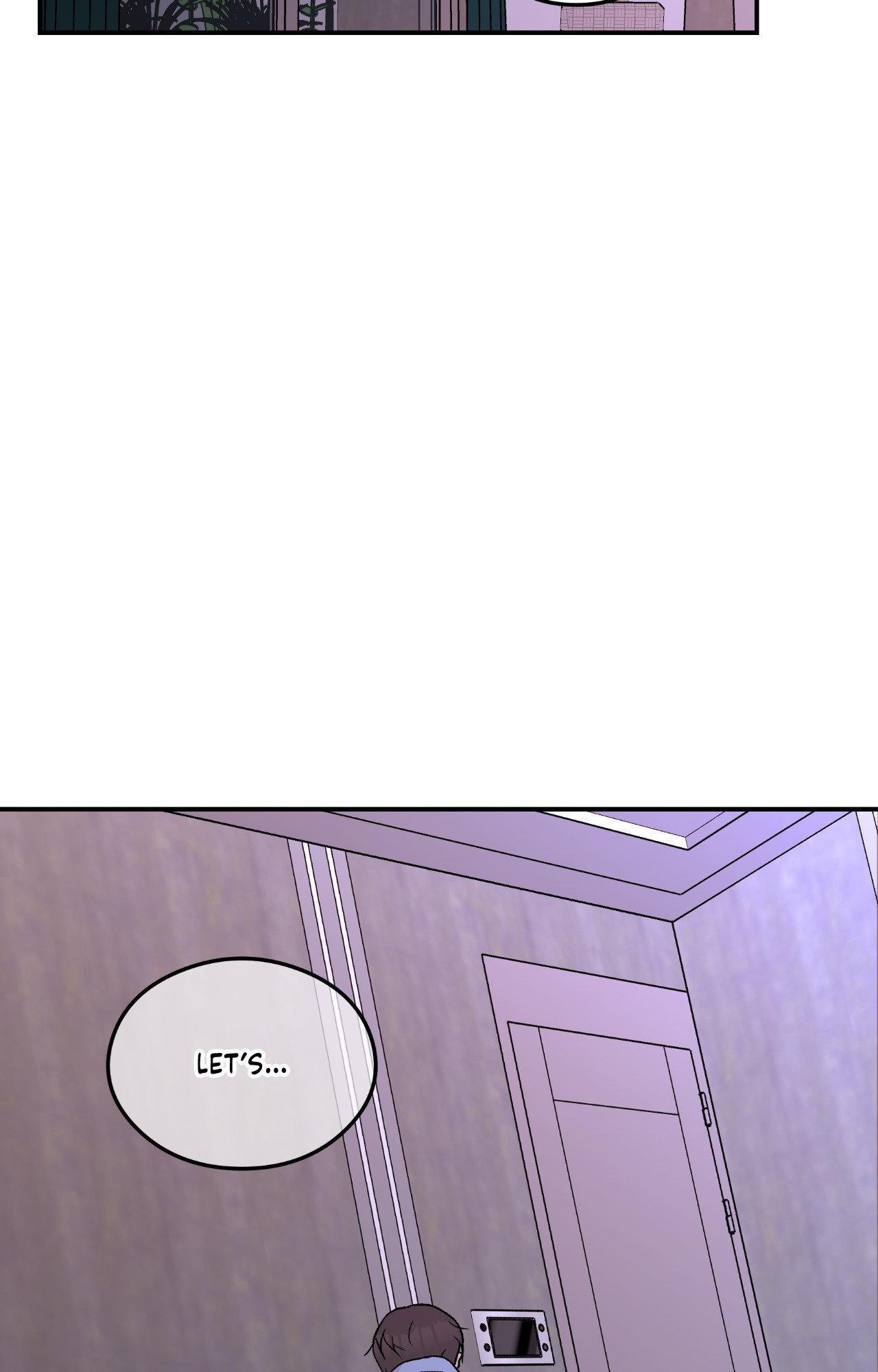 Flip Turn - Chapter 56 Page 66
